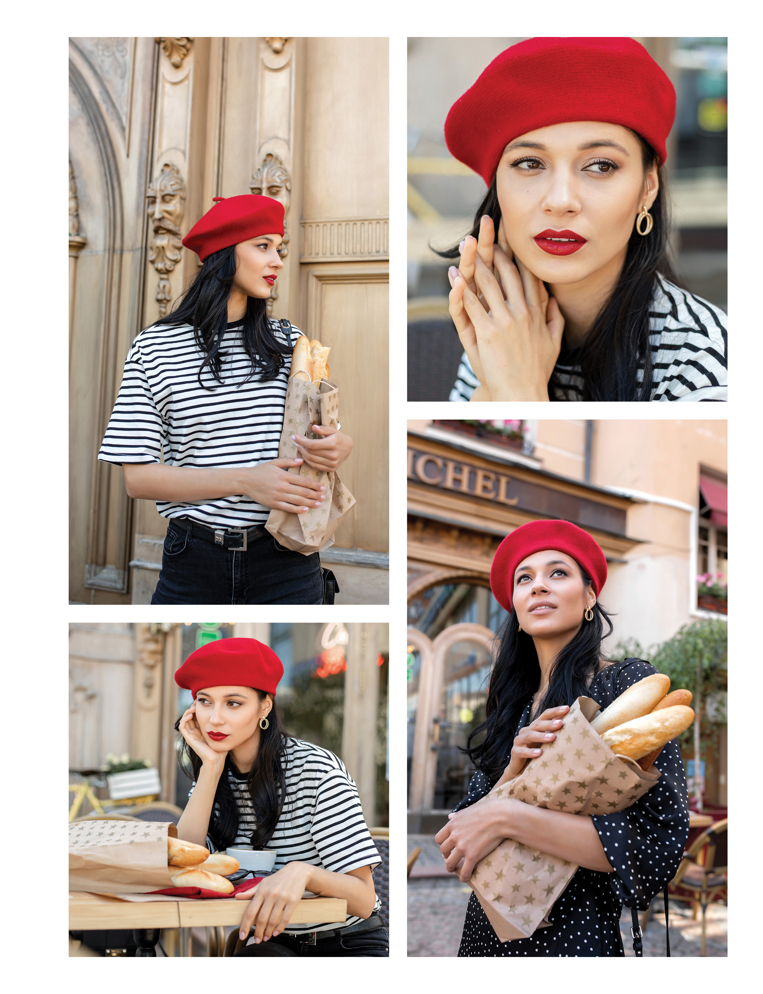 MALVI magazine. Елена Иванова контент фотограф для брендов и экспертов, Москва