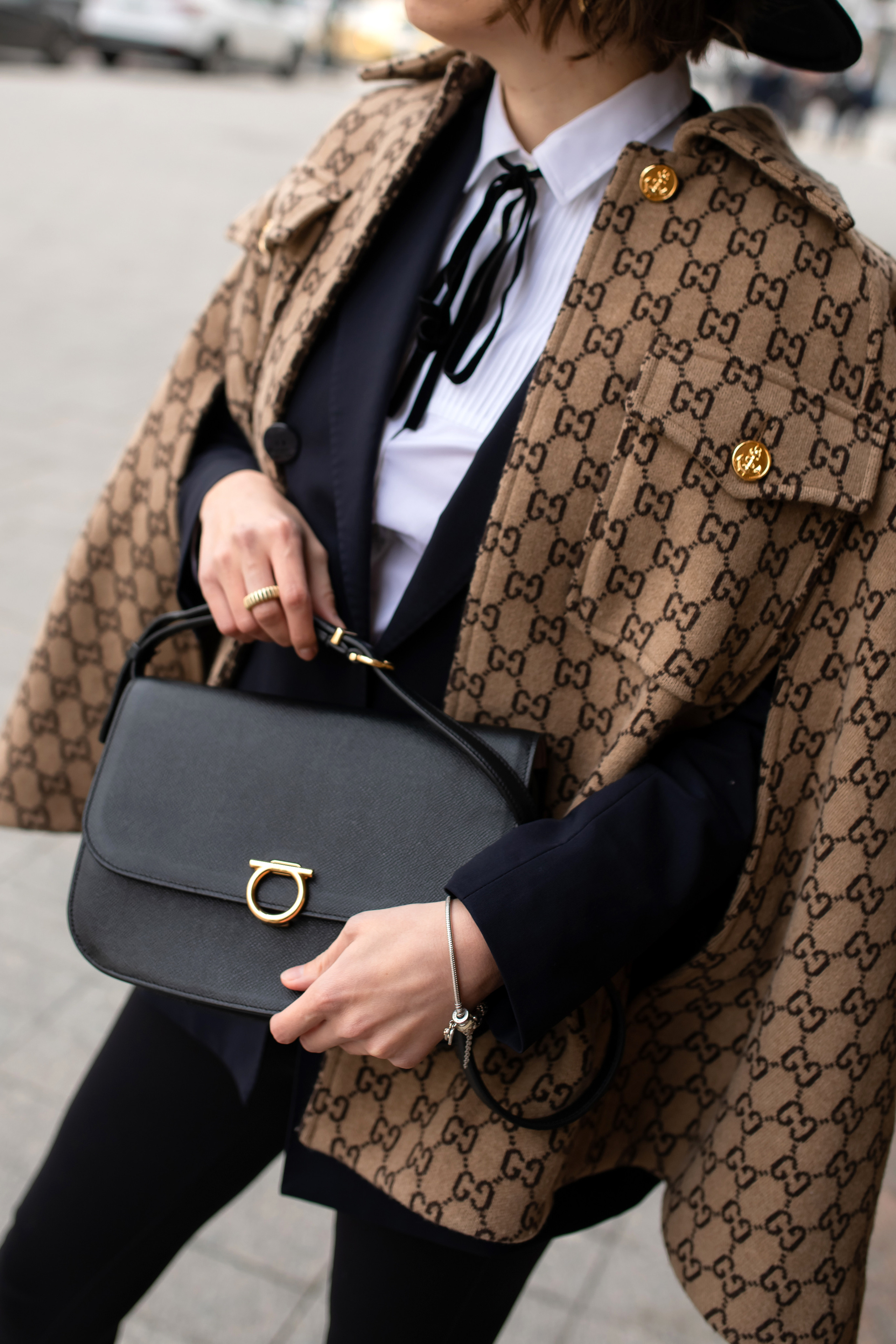 Fashion стилист. Елена Иванова контент фотограф для брендов и экспертов, Москва