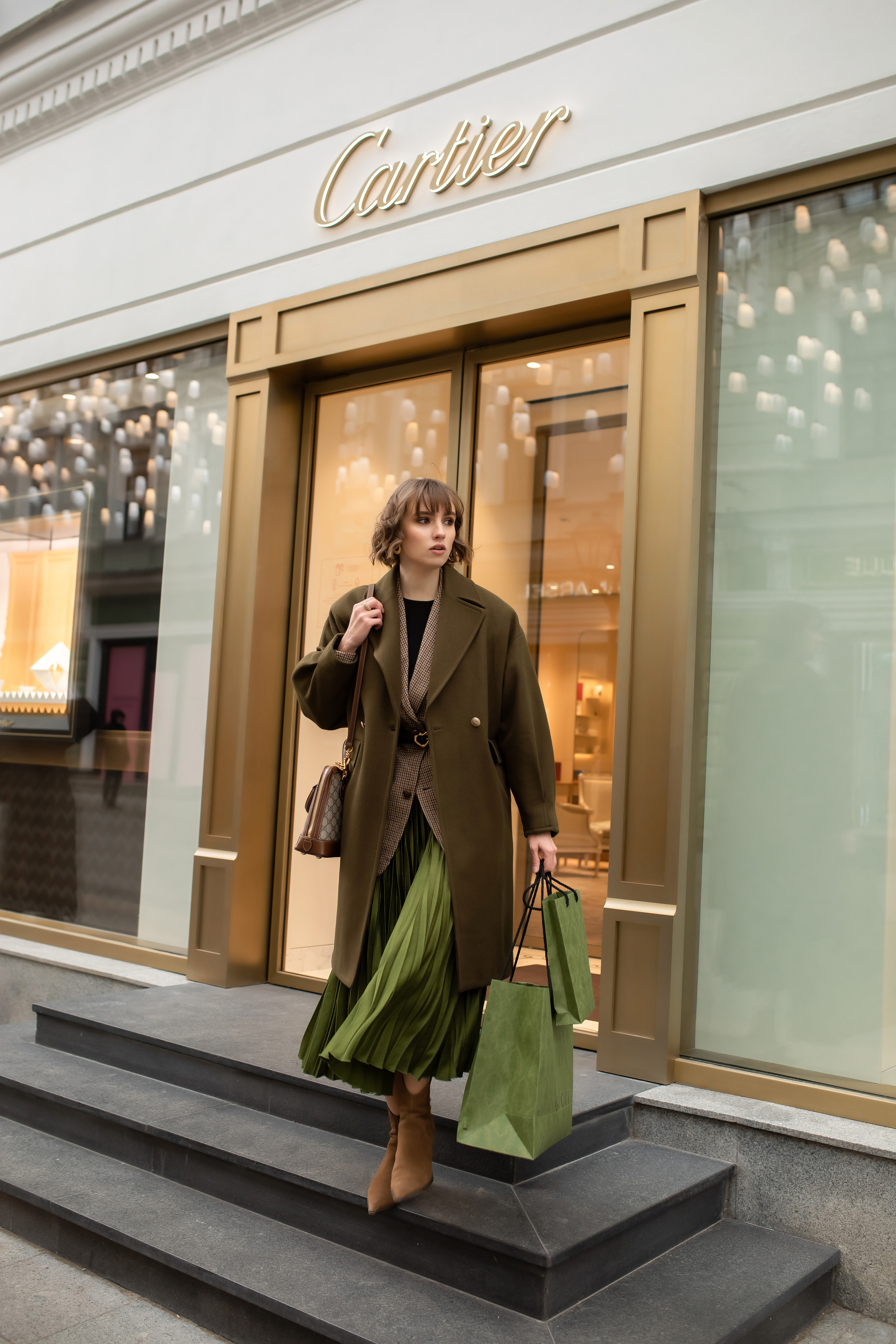 Fashion стилист. Елена Иванова контент фотограф для брендов и экспертов, Москва