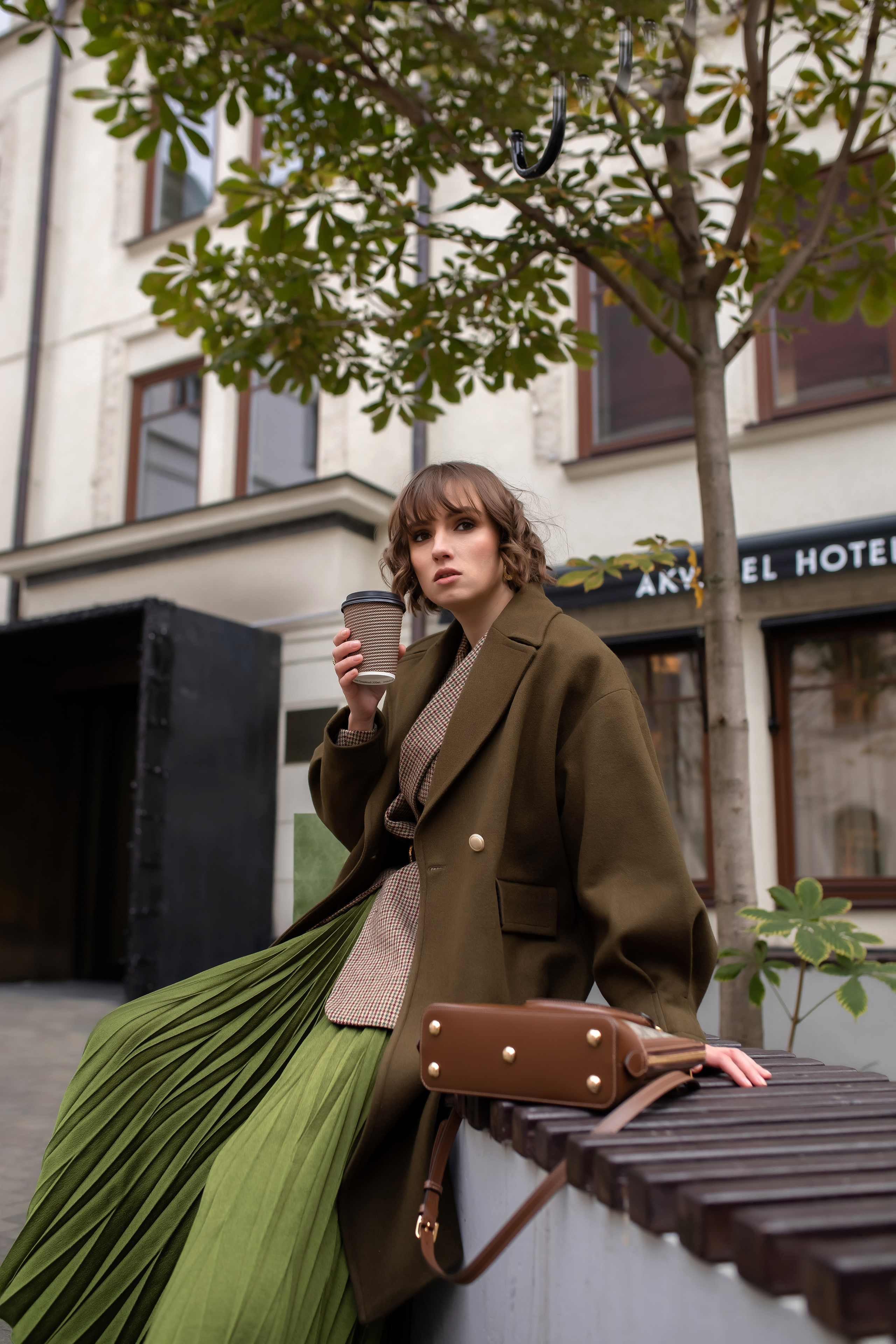 Fashion стилист. Елена Иванова контент фотограф для брендов и экспертов, Москва