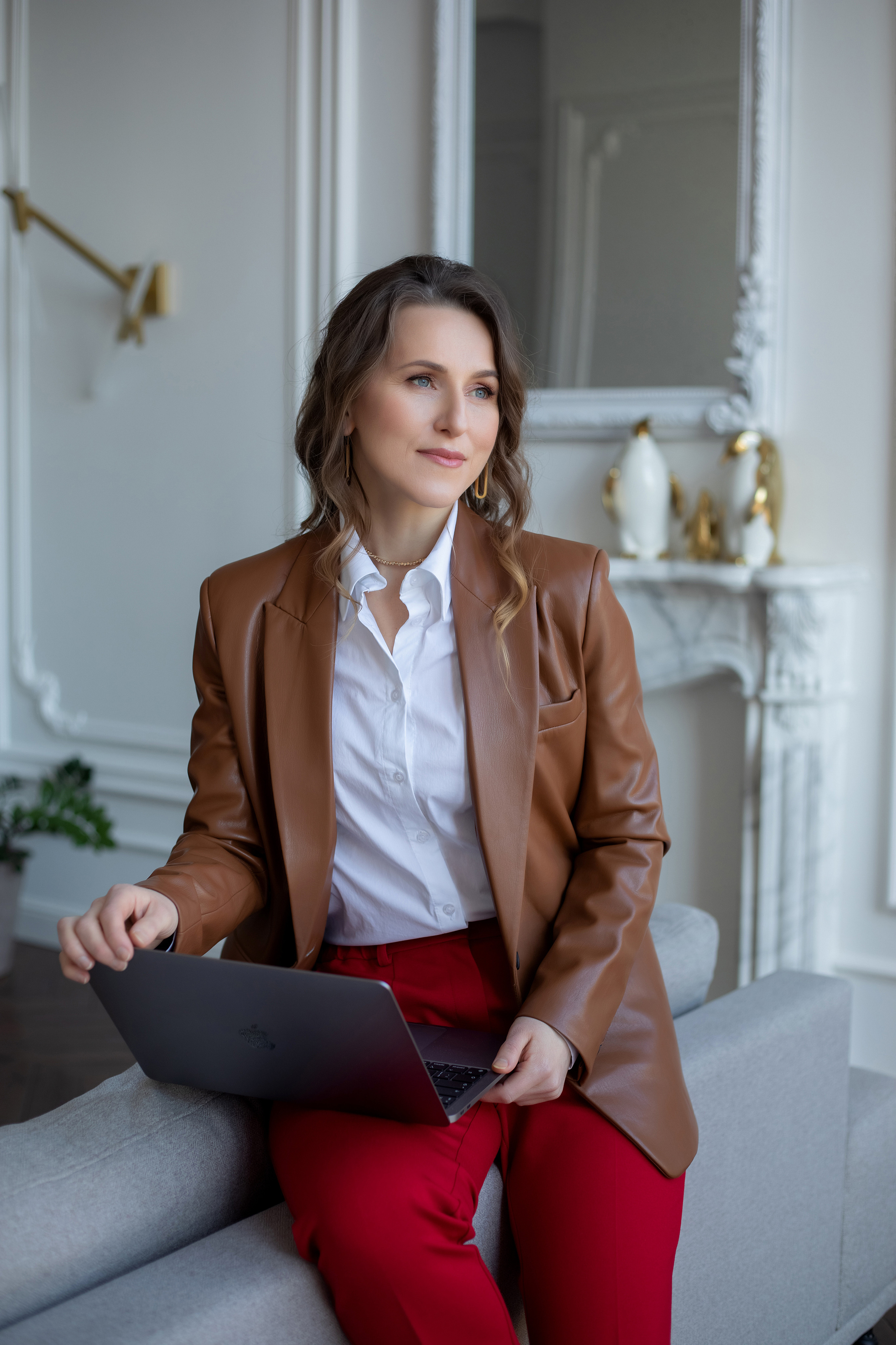 Блог про женский баланс. Елена Иванова контент фотограф для брендов и экспертов, Москва