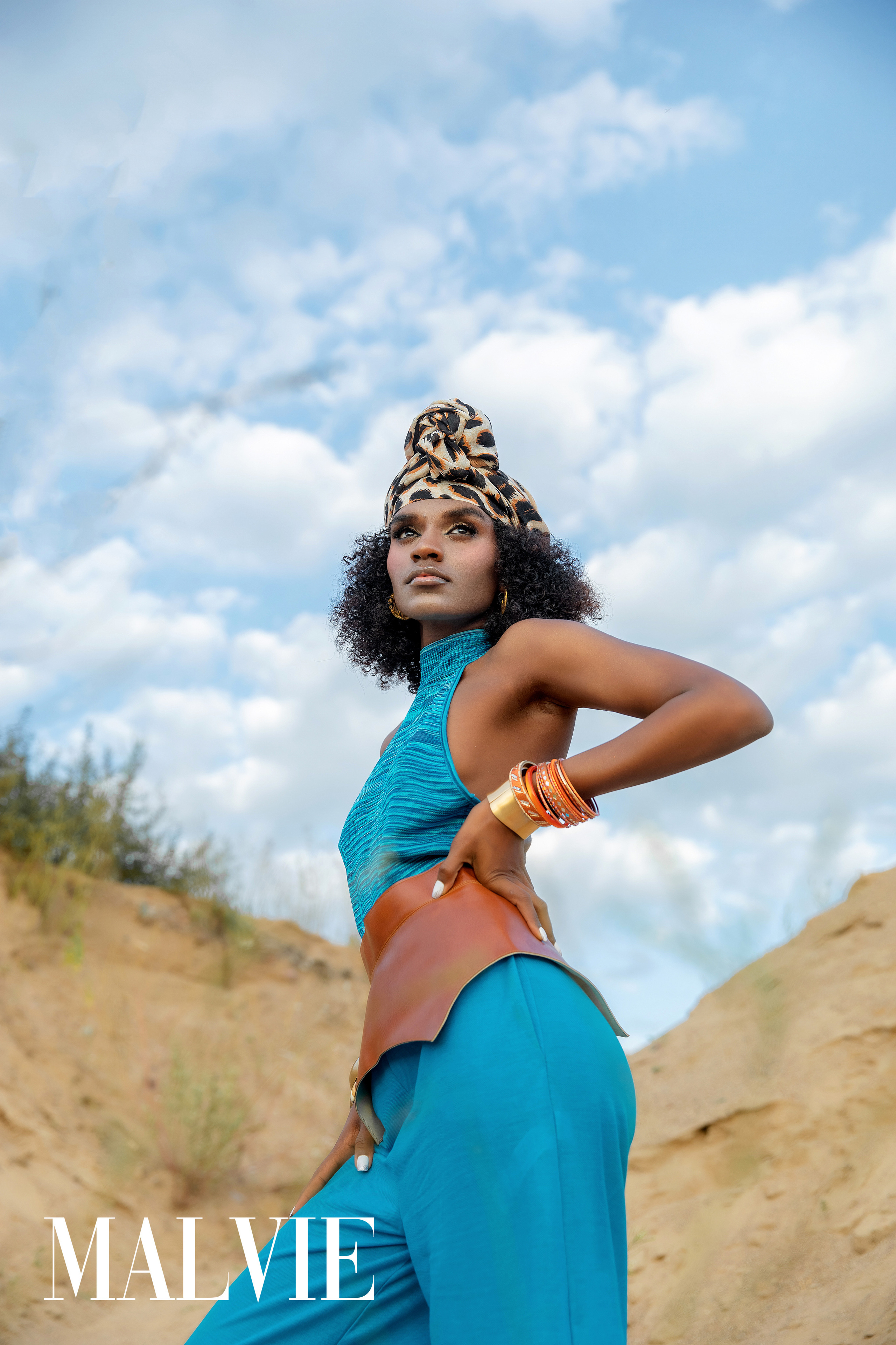 MALVI magazine. Елена Иванова контент фотограф для брендов и экспертов, Москва