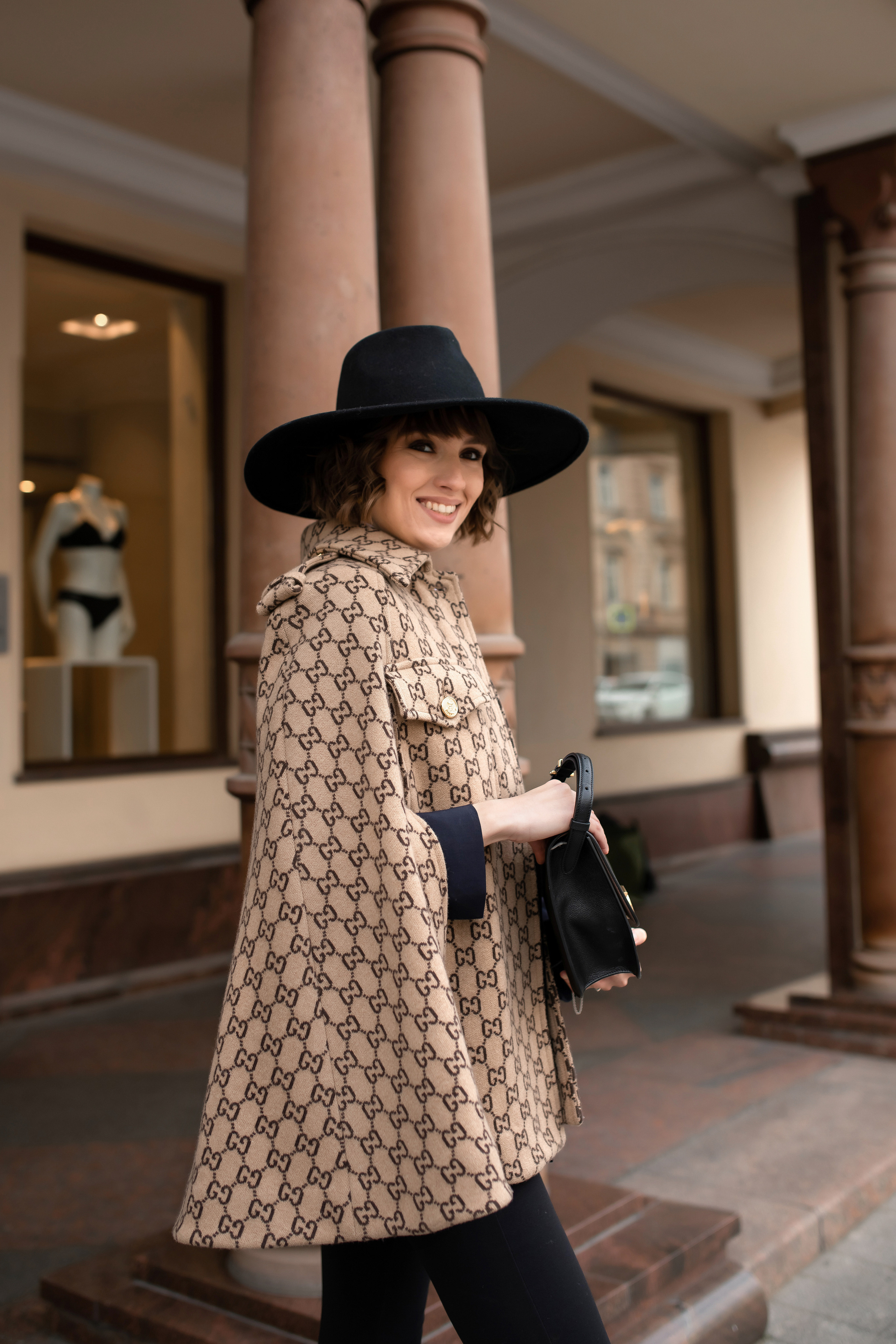 Fashion стилист. Елена Иванова контент фотограф для брендов и экспертов, Москва