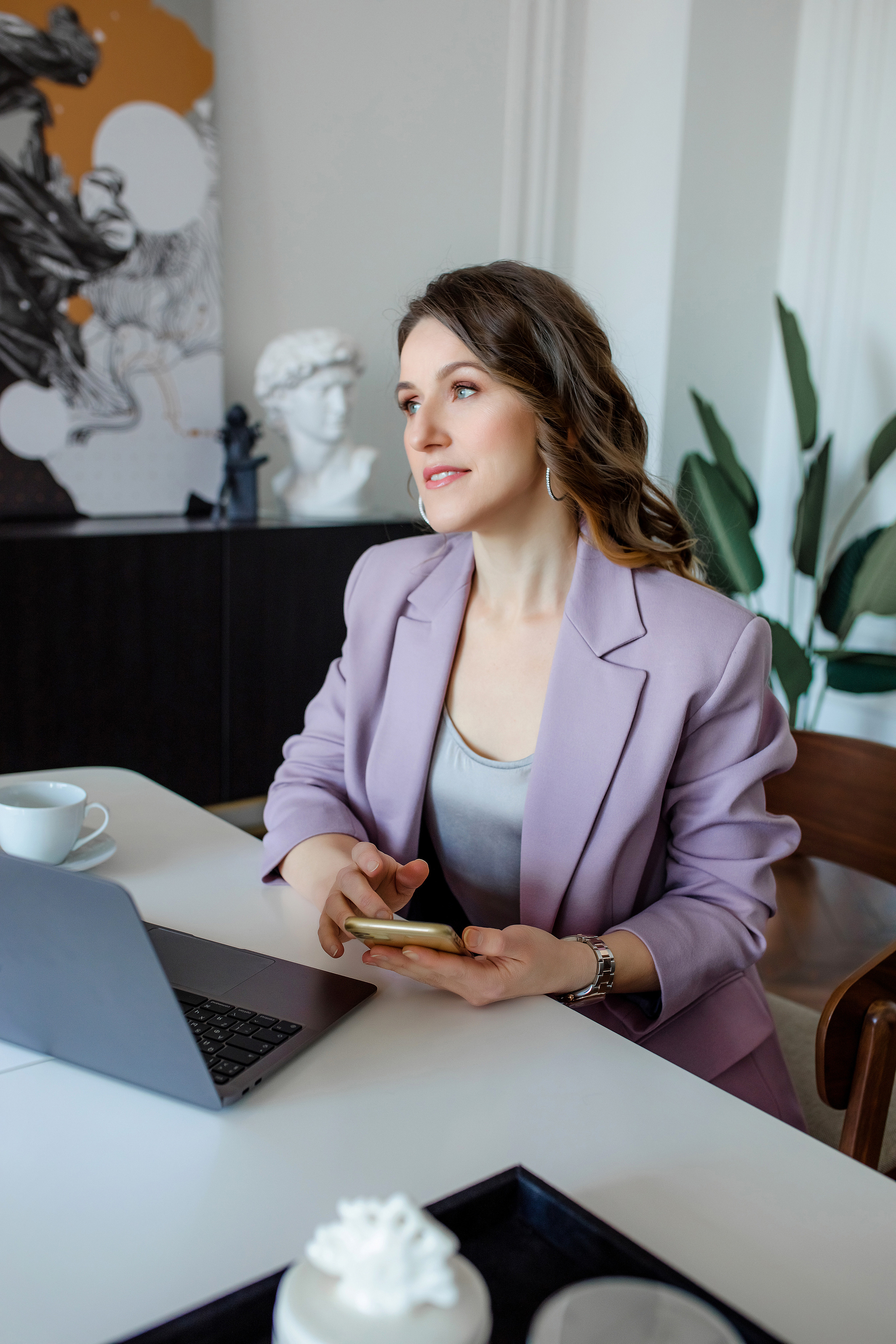 Блог про женский баланс. Елена Иванова контент фотограф для брендов и экспертов, Москва