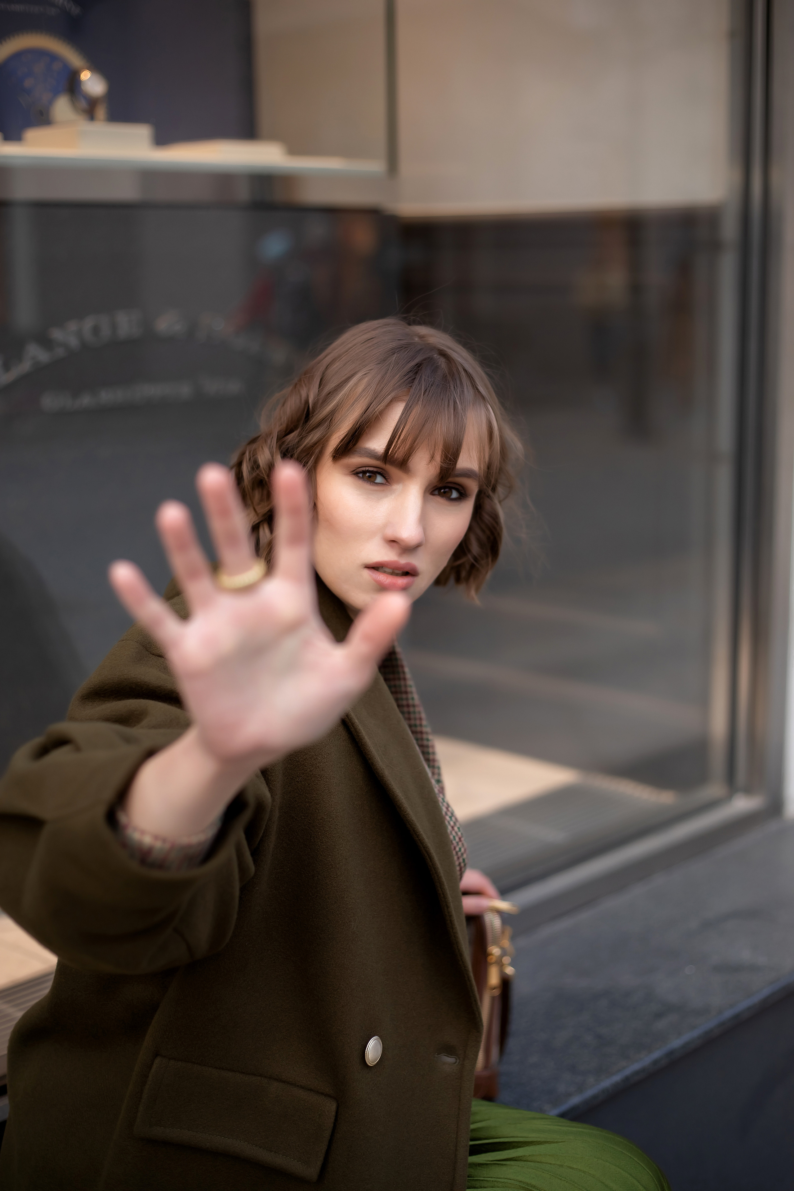 Fashion стилист. Елена Иванова контент фотограф для брендов и экспертов, Москва