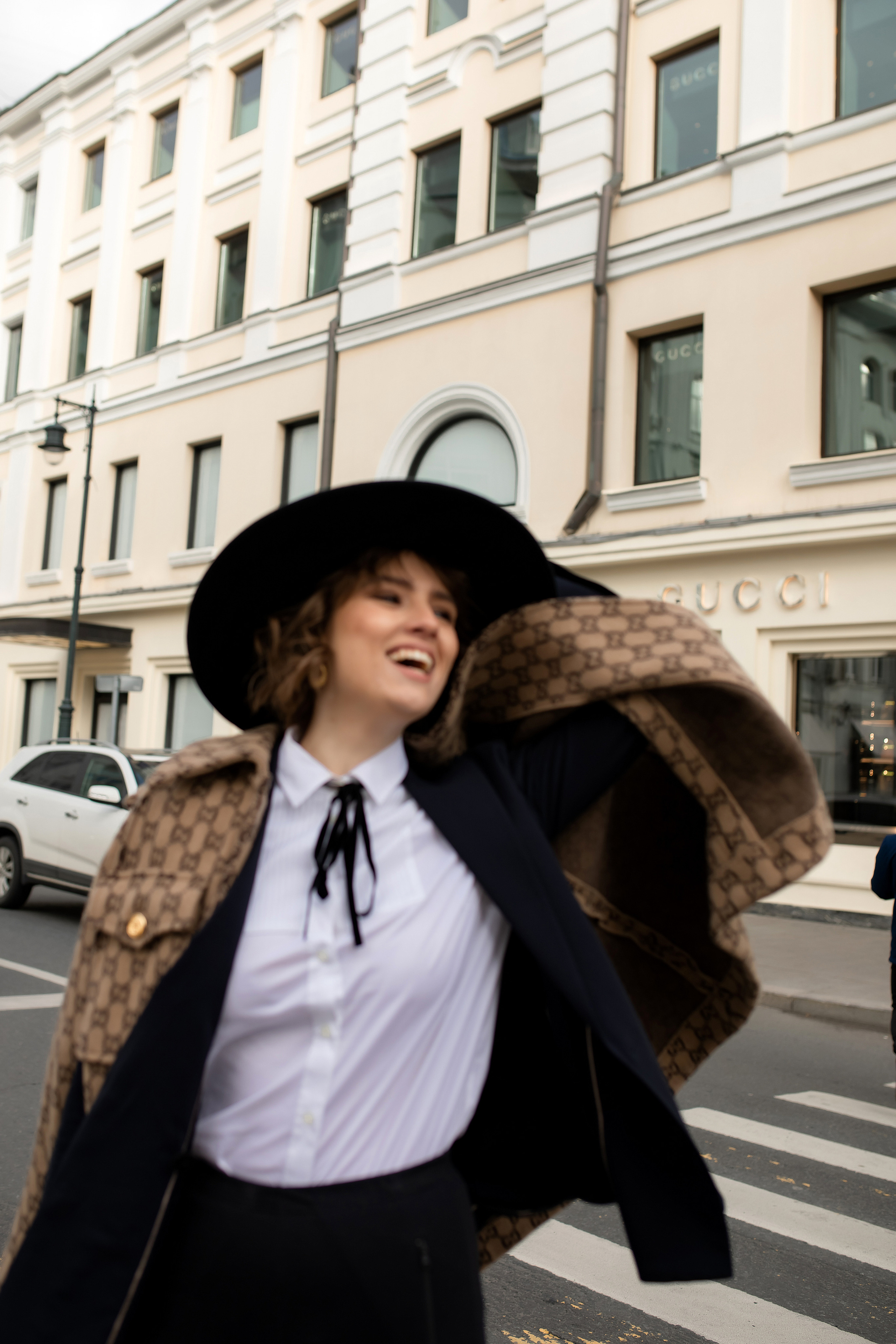 Fashion стилист. Елена Иванова контент фотограф для брендов и экспертов, Москва