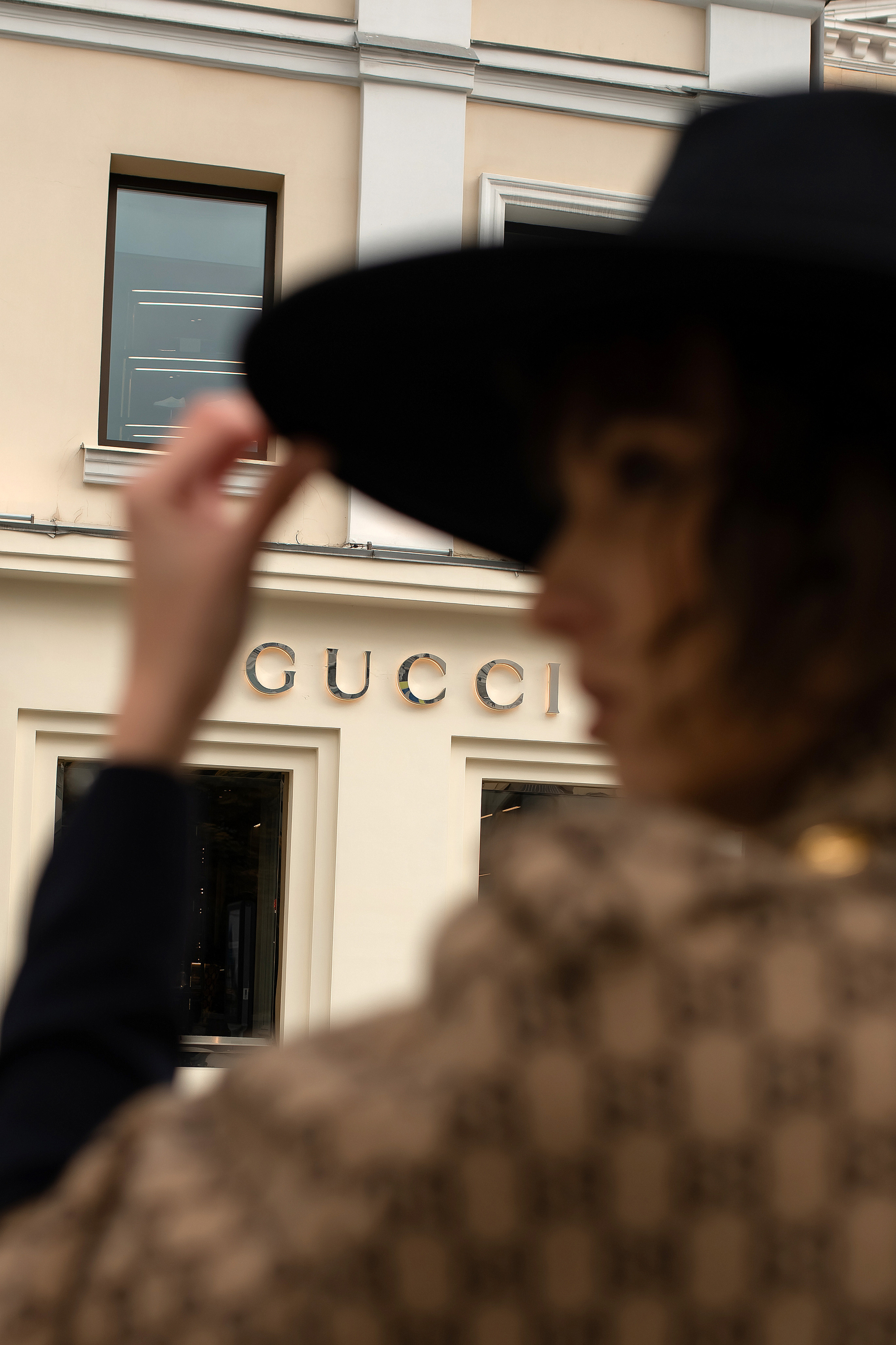 Fashion стилист. Елена Иванова контент фотограф для брендов и экспертов, Москва