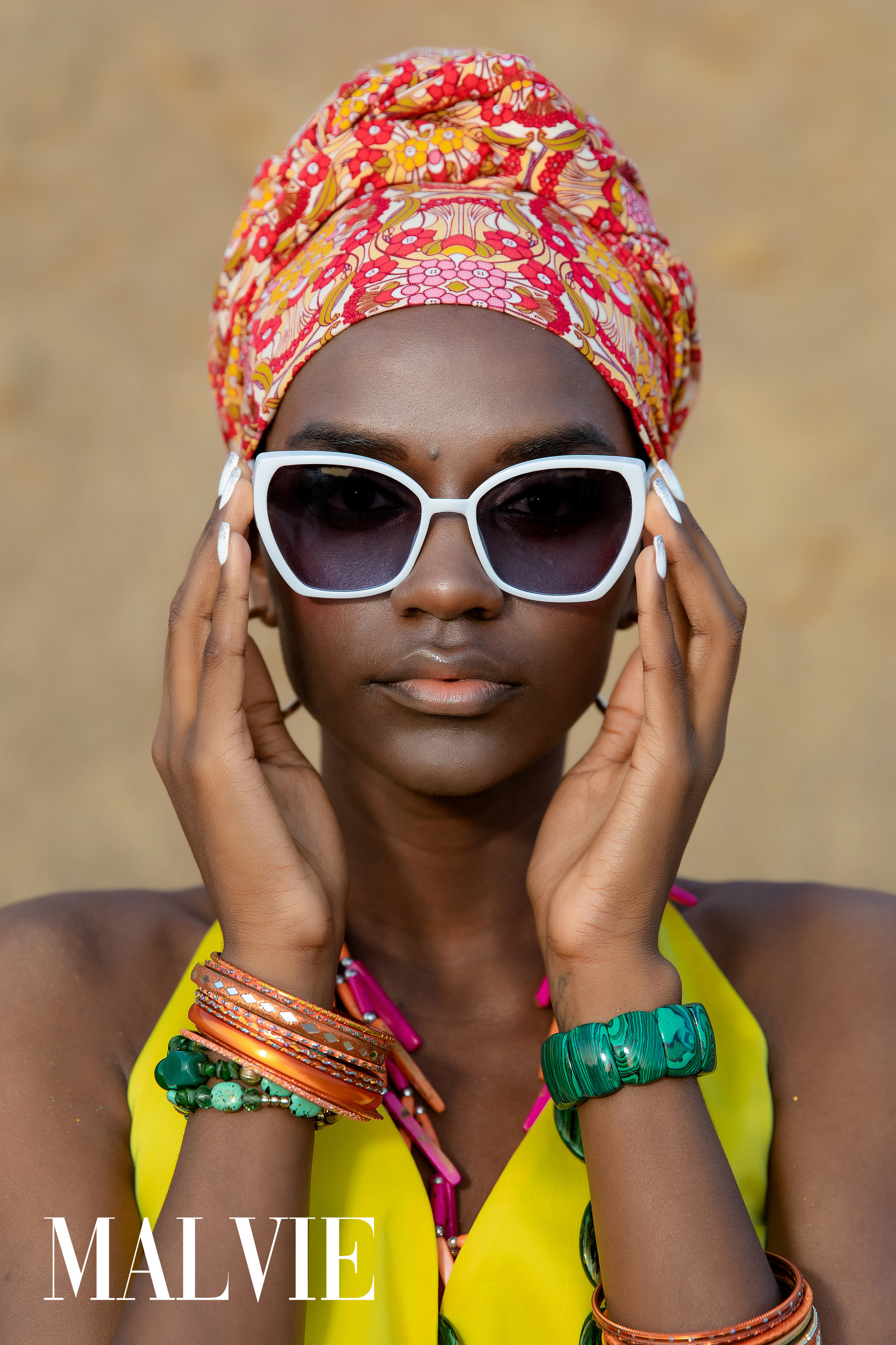 MALVI magazine. Елена Иванова контент фотограф для брендов и экспертов, Москва