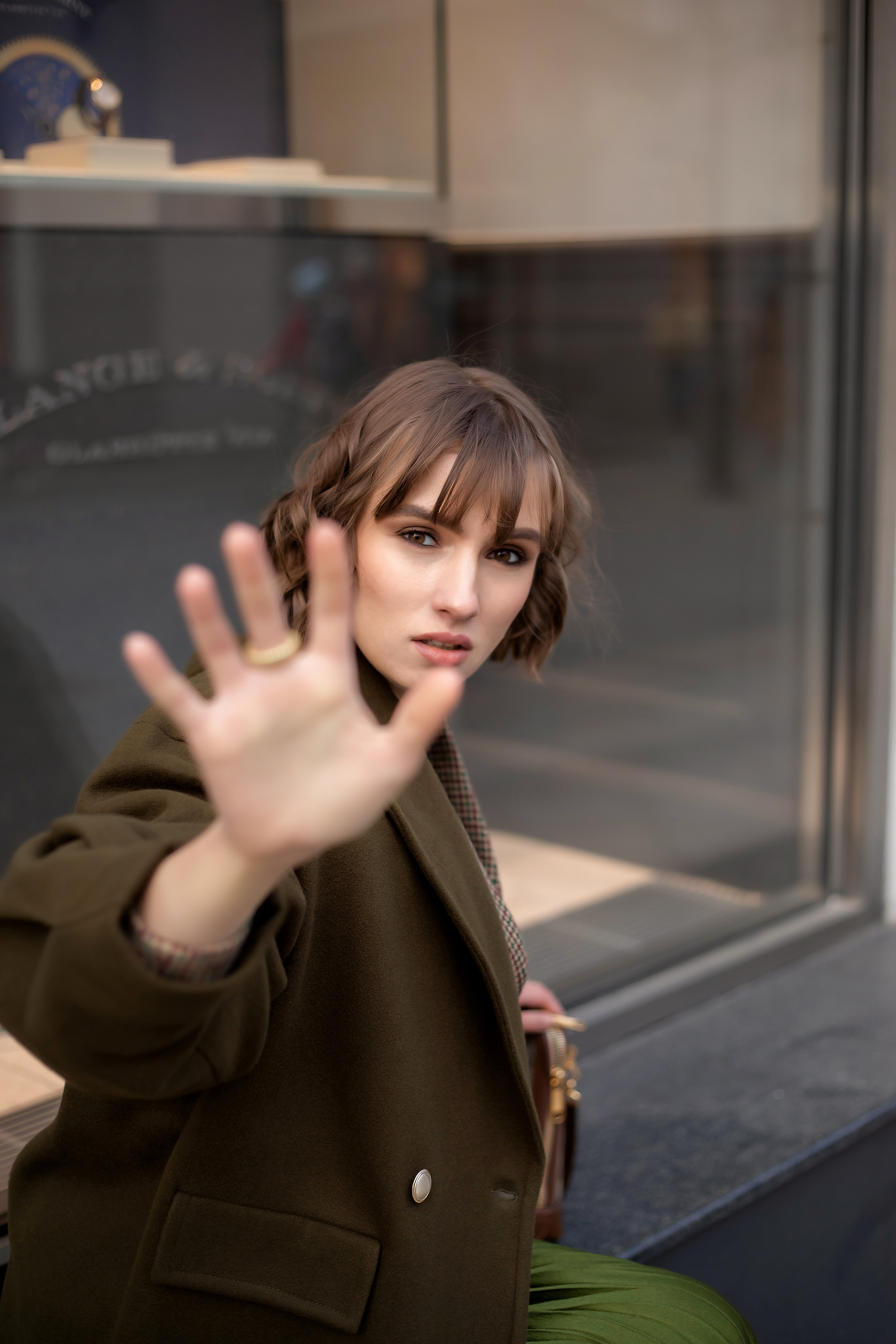 Fashion стилист. Елена Иванова контент фотограф для брендов и экспертов, Москва