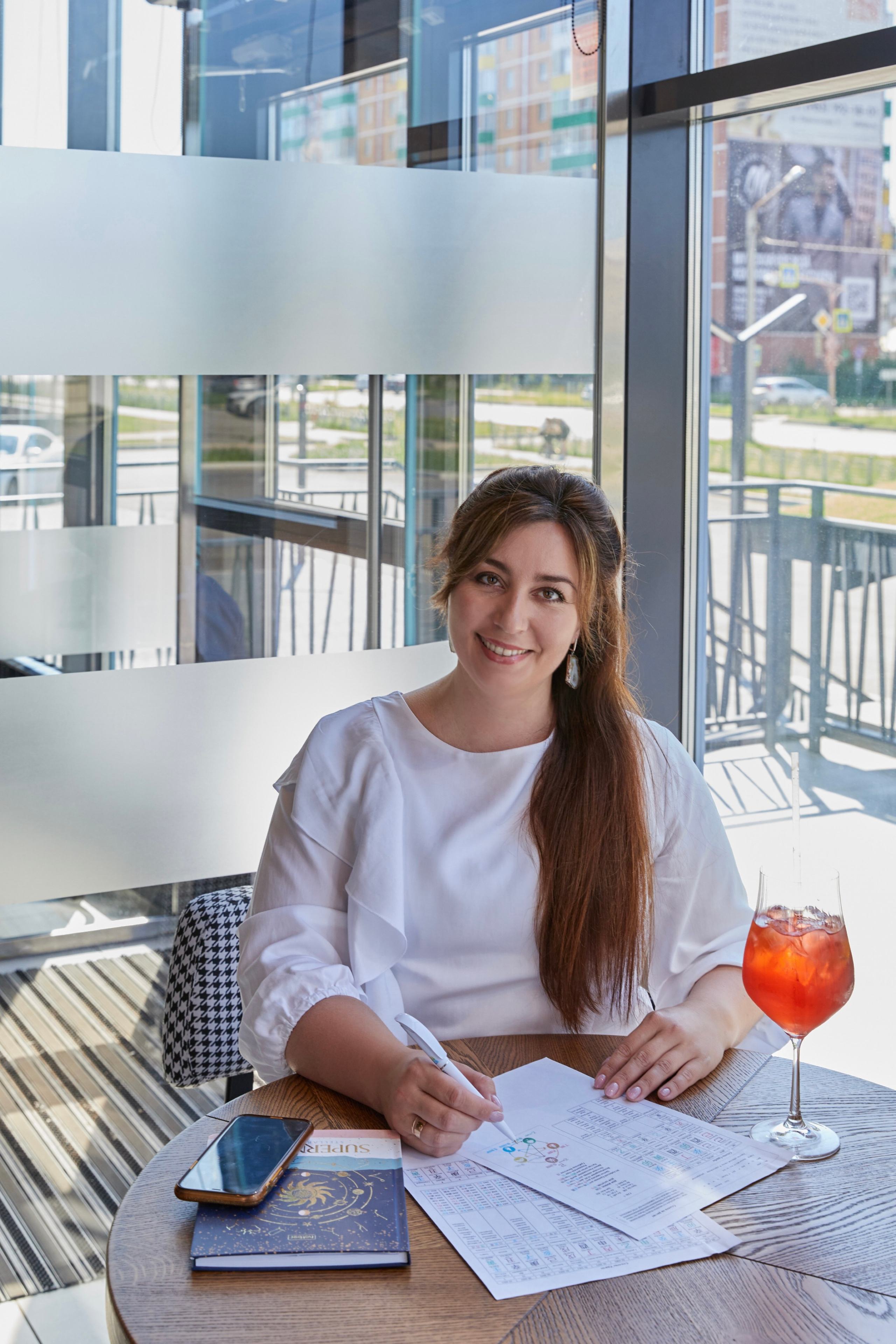 Рита и Денис Крыцины. Контент-фотограф в Абакане Наталья Нагибина