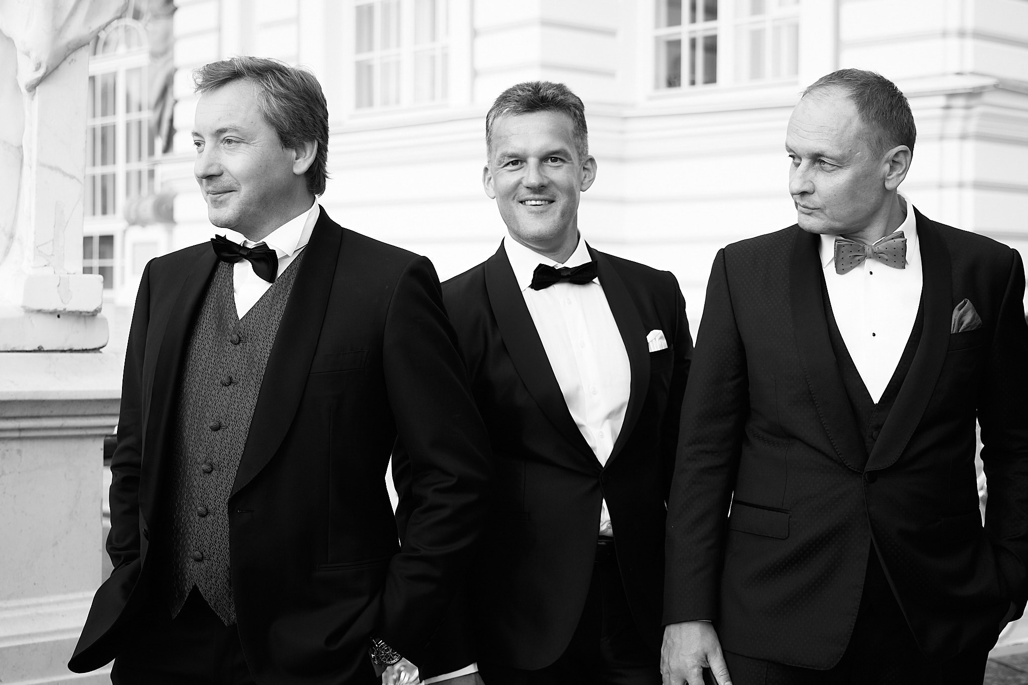 Алексей Соколов. Фотограф. Санкт-Петербург