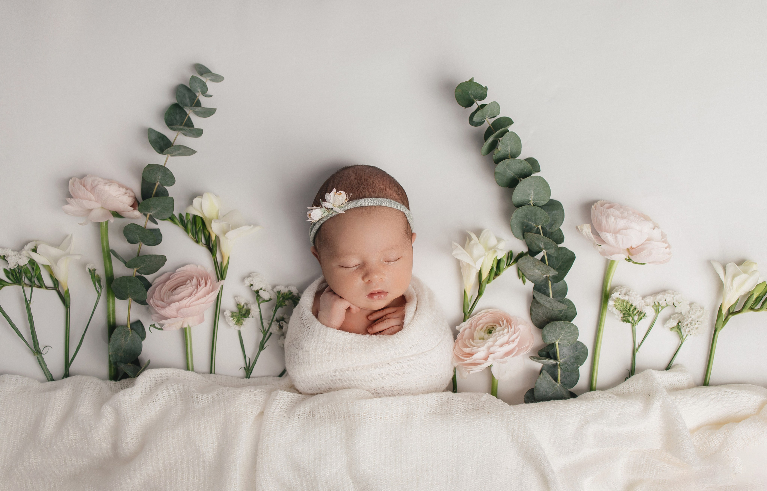Аниса. Детский и семейный фотограф в Пушкино, Мытищи, Москва Сергеева Светлана