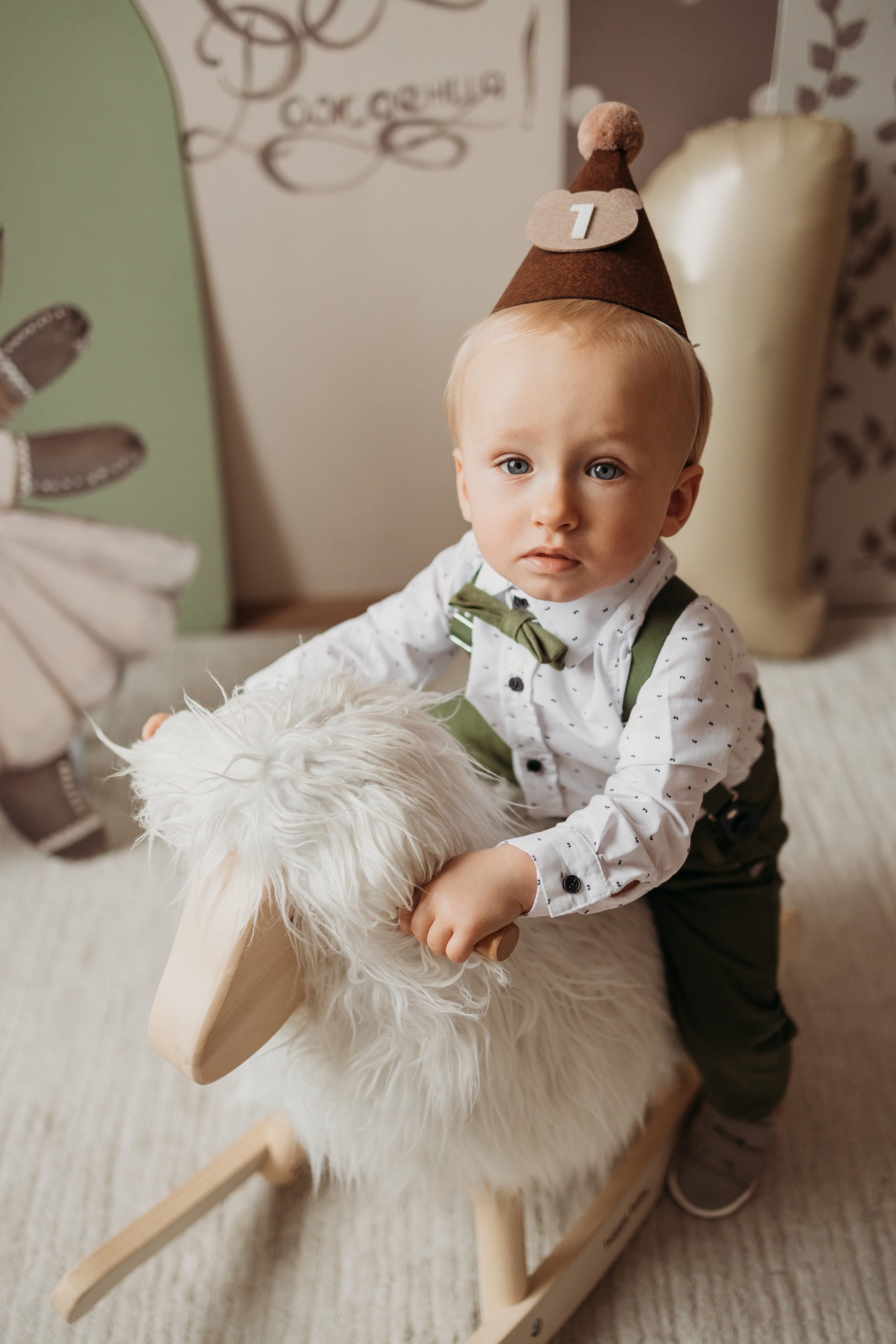 Матвей. Детский и семейный фотограф в Пушкино, Мытищи, Москва Сергеева Светлана