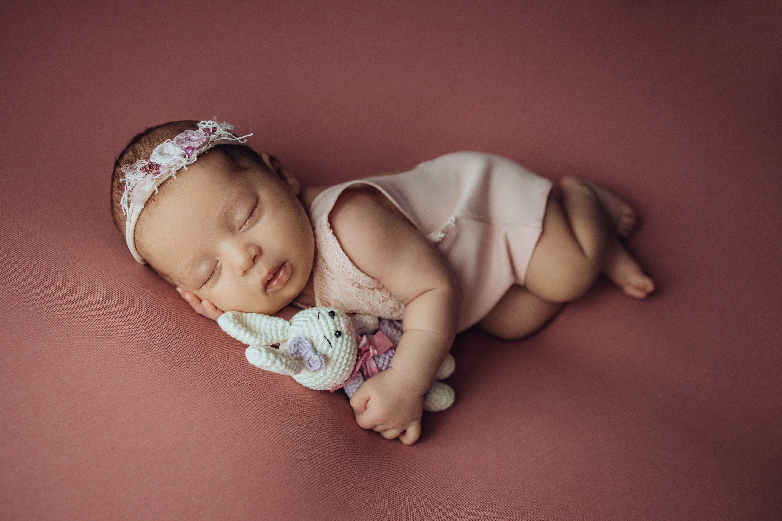 Стефания. Детский и семейный фотограф в Пушкино, Мытищи, Москва Сергеева Светлана