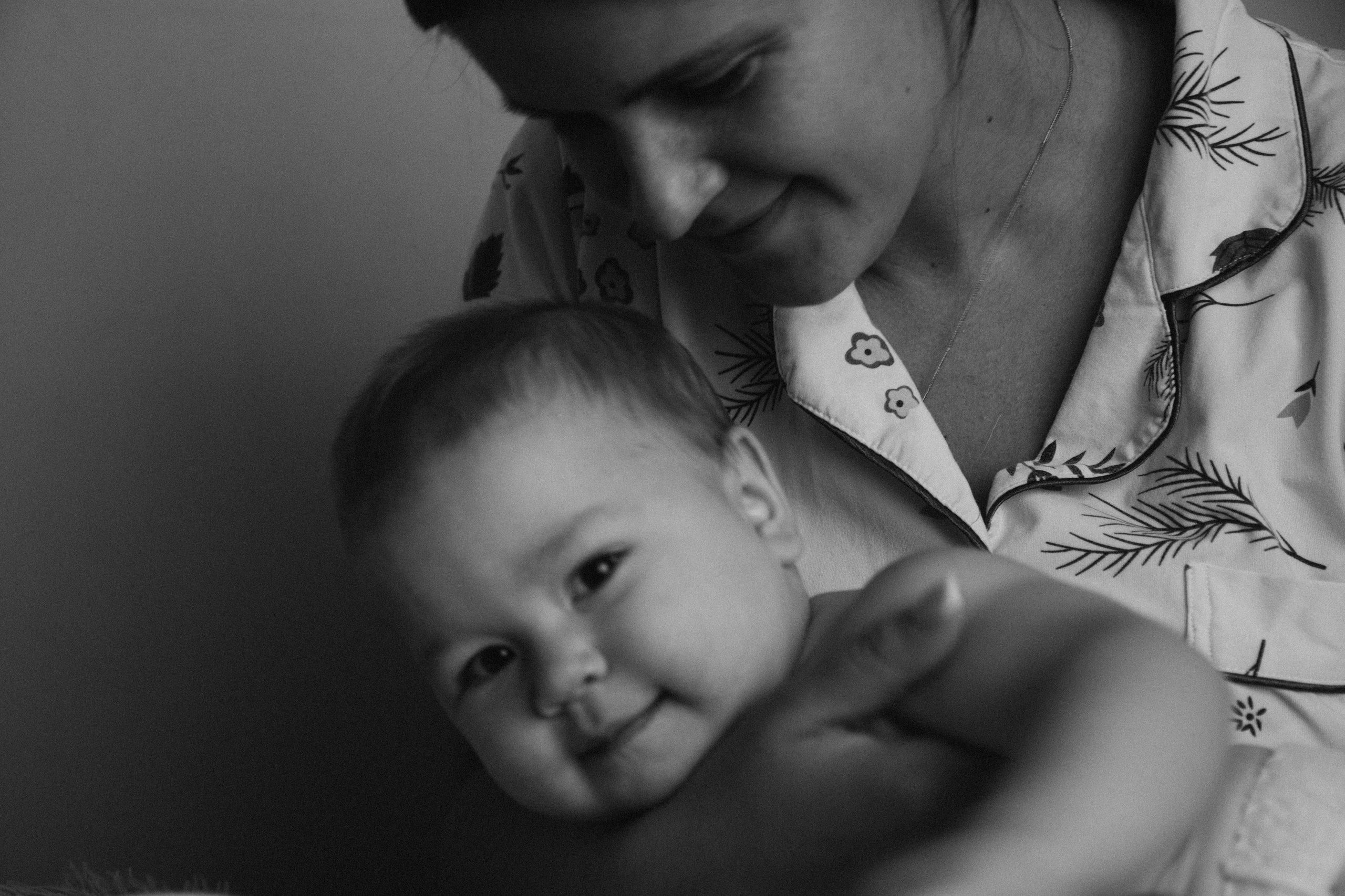 Мирослава. Детский и семейный фотограф в Пушкино, Мытищи, Москва Сергеева Светлана