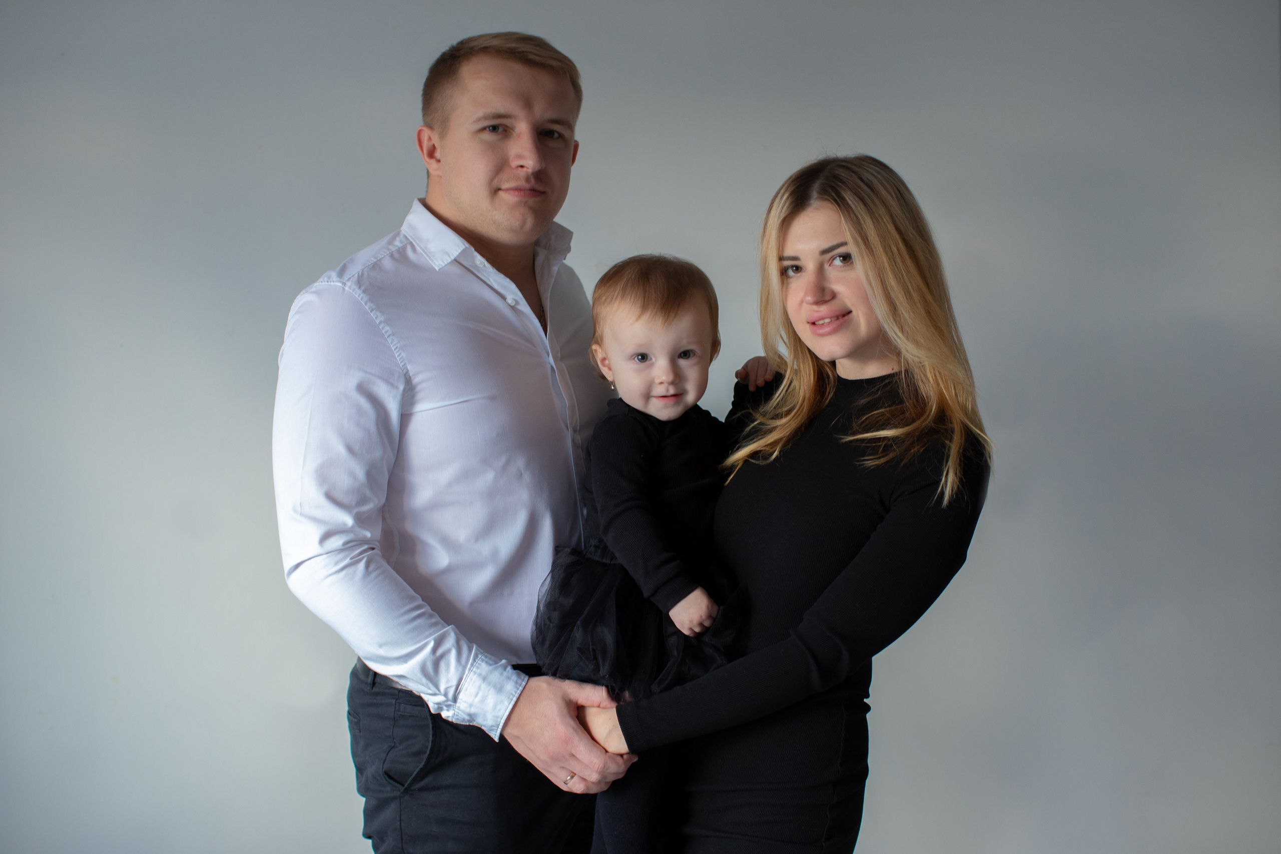 Машенька. Семейный и детский newborn фотограф в Ростове-на-Дону Наталья Лебедева