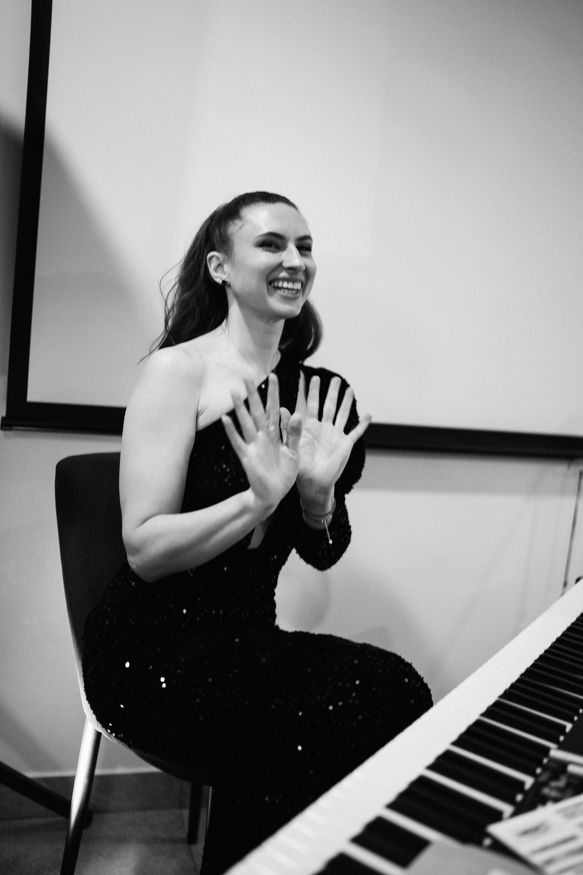 ОТКРЫТИЕ САЛОНА КРАСОТЫ УФА ФОТОГРАФ, МАРИМАРТ УФА