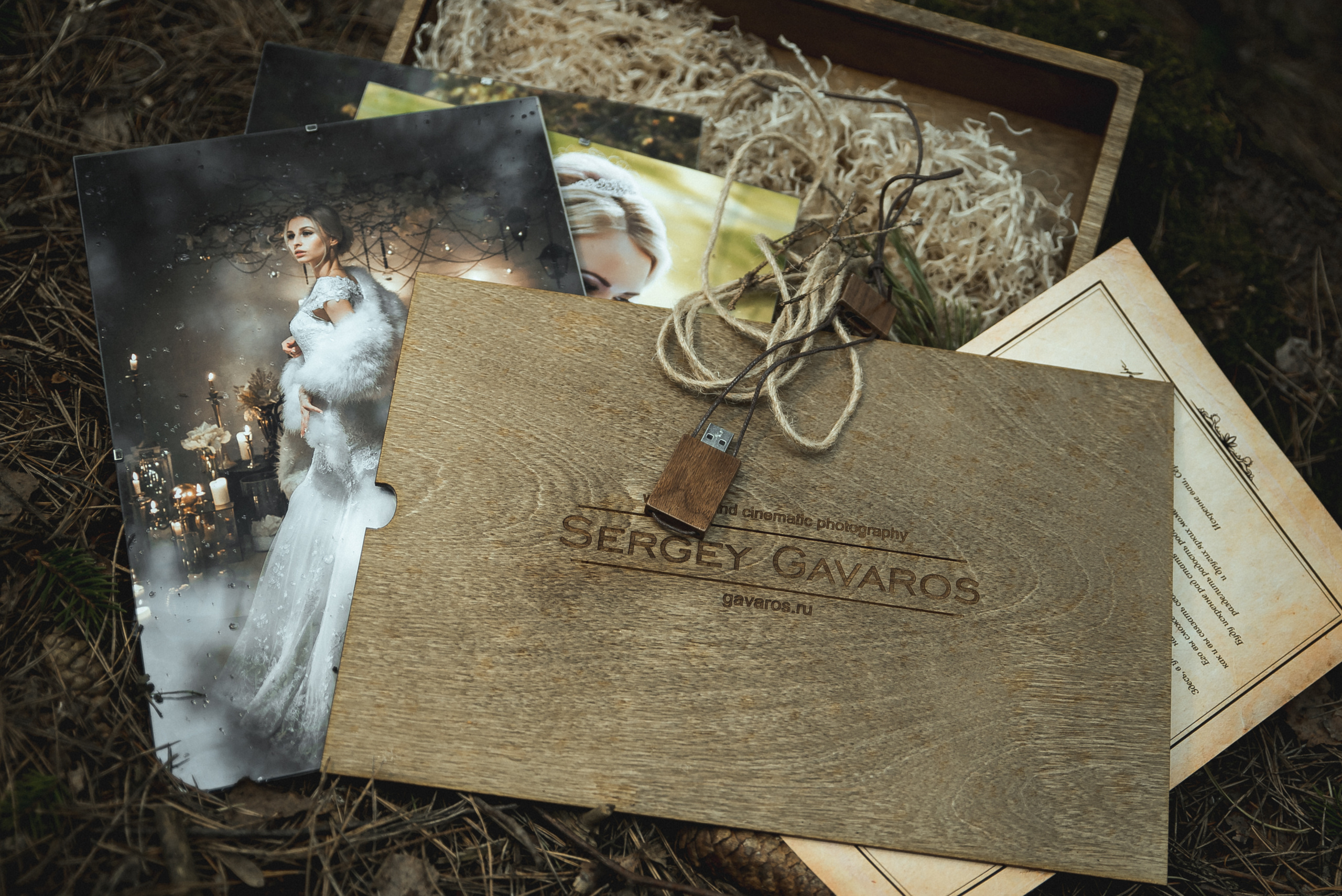 Услуги и цены. Свадебный фотограф Москва. Фотограф в Москве Сергей Гаварос