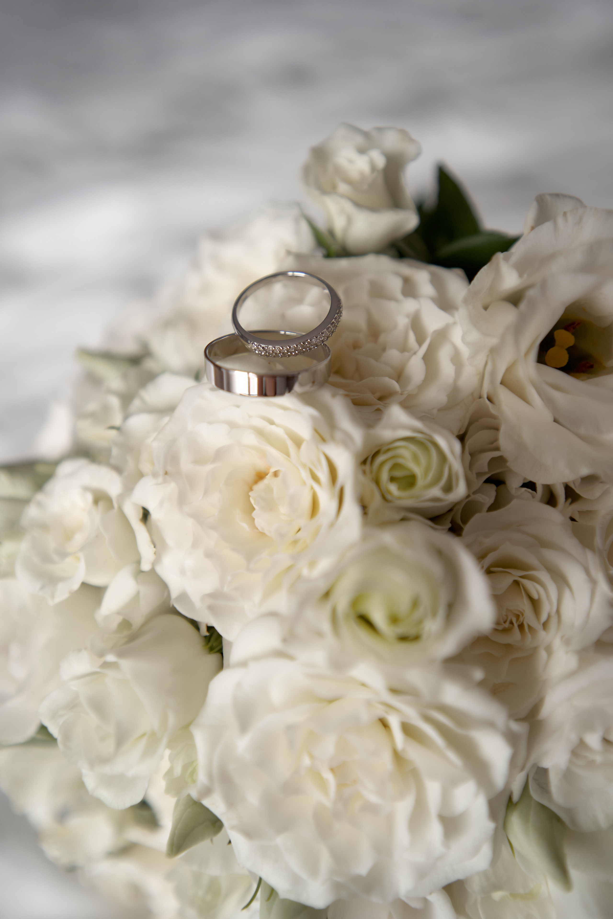 букет невесты пионы Свадебная фотосъемка в Москве. Свадебный фотограф в Москве  Сергей Гаварос.