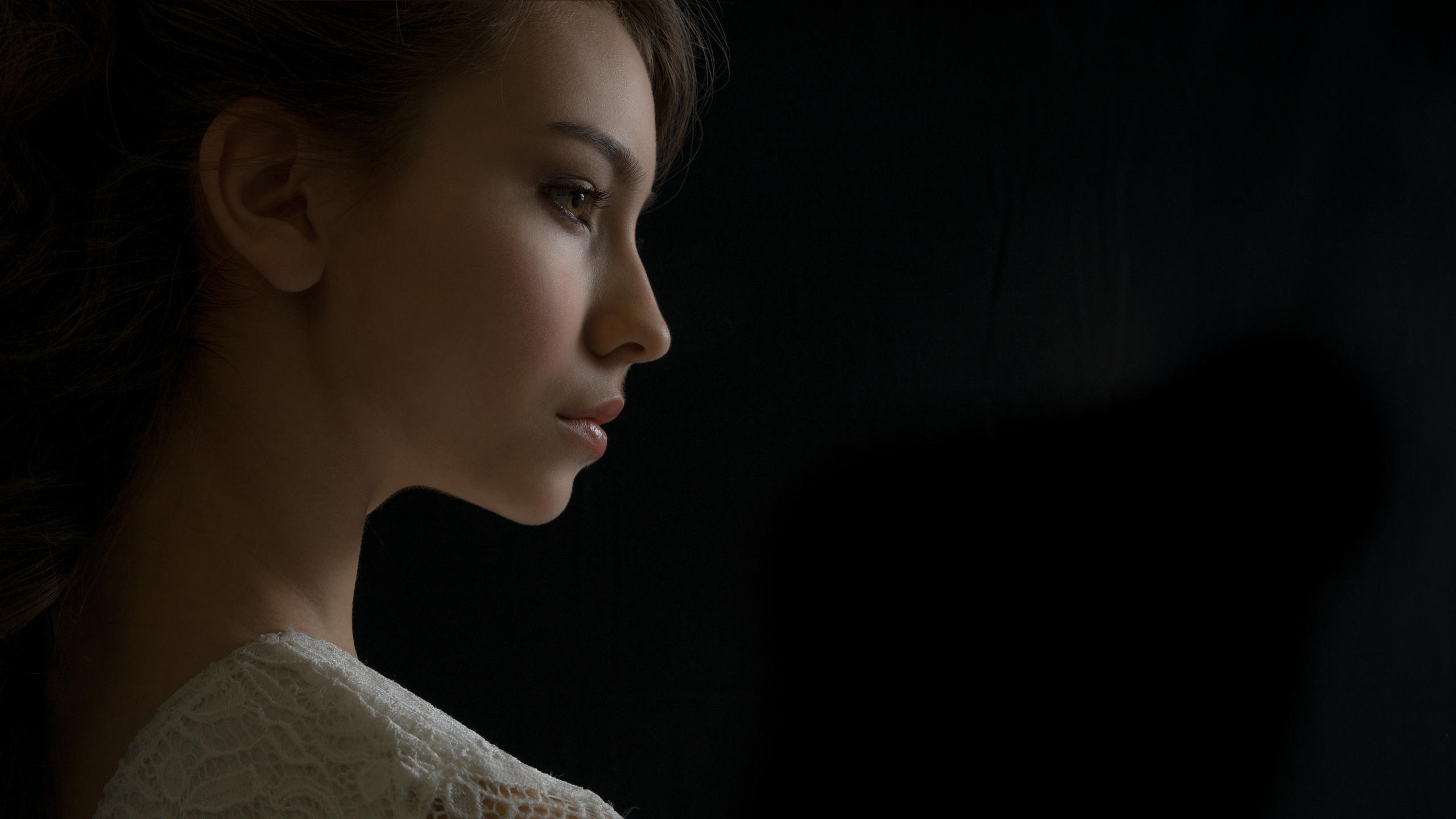 Свадебные и портретные фотосерии съемок фотографа Сергея Гавароса. Фотограф в Москве Сергей Гаварос