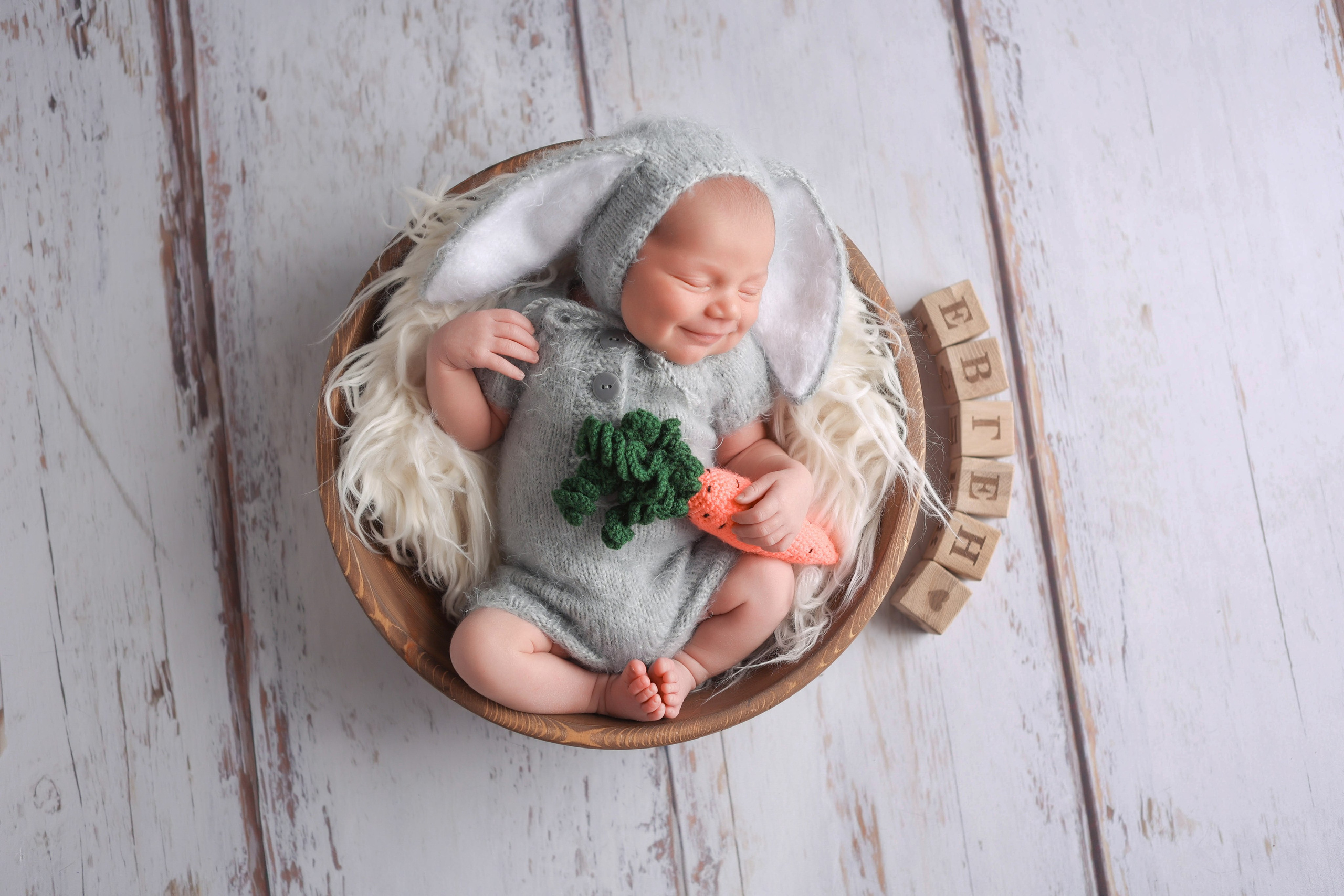 Новорожденные. Фотограф новорожденных. Детский и семейный фотограф Марьяна Юдина