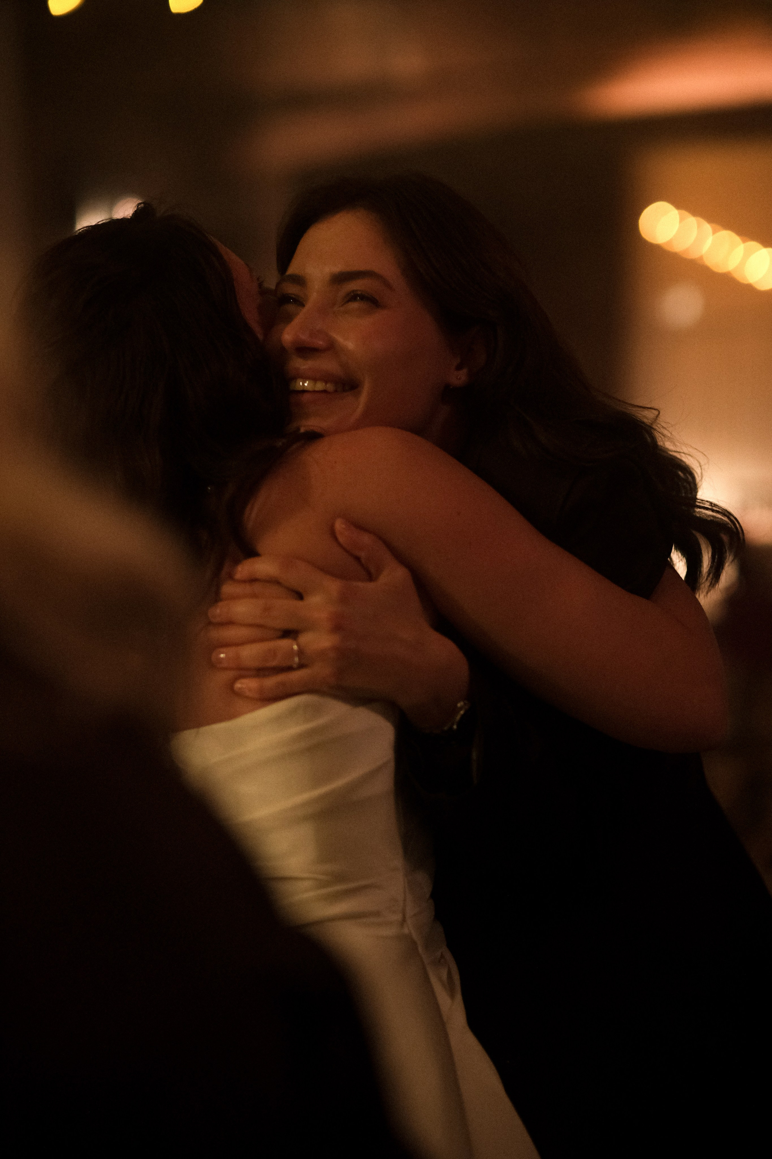 PineRiver. Сентиментальная свадебная фотография