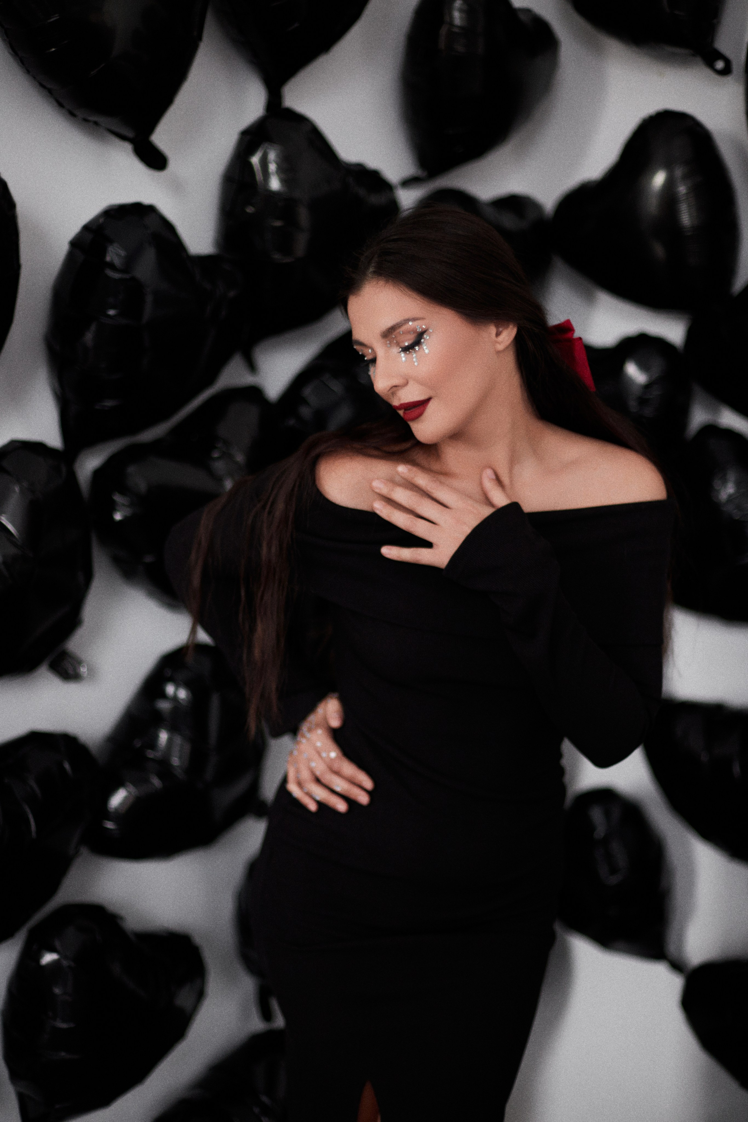 София. Фотограф в Волгограде и Москве Алина Галушкина