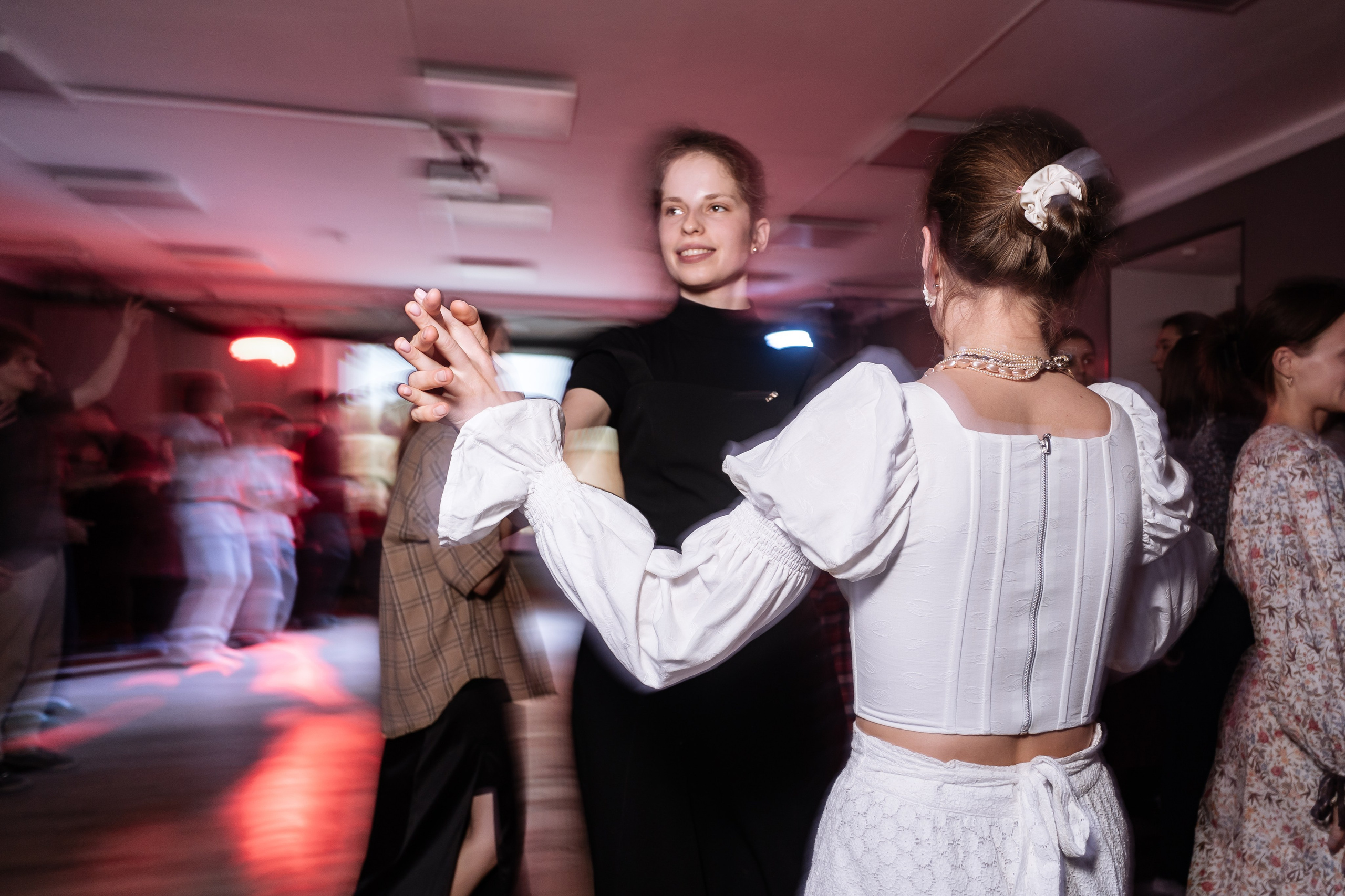 Мероприятия. Репортажный фотограф в Санкт-Петербурге Евдокимова Ольга