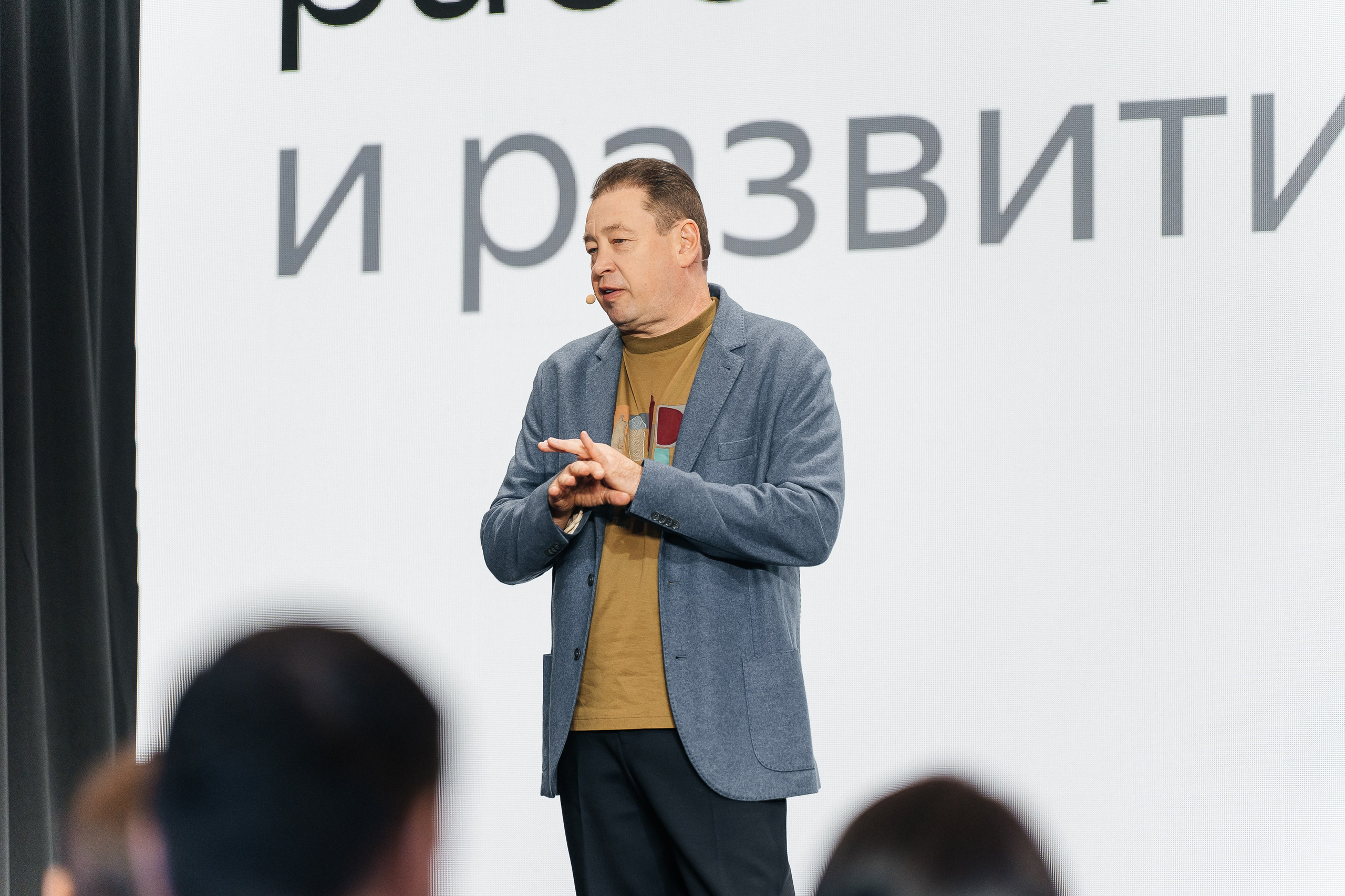 Павел Краснов. Павел Краснов — Свадебный и репортажный фотограф в Москве