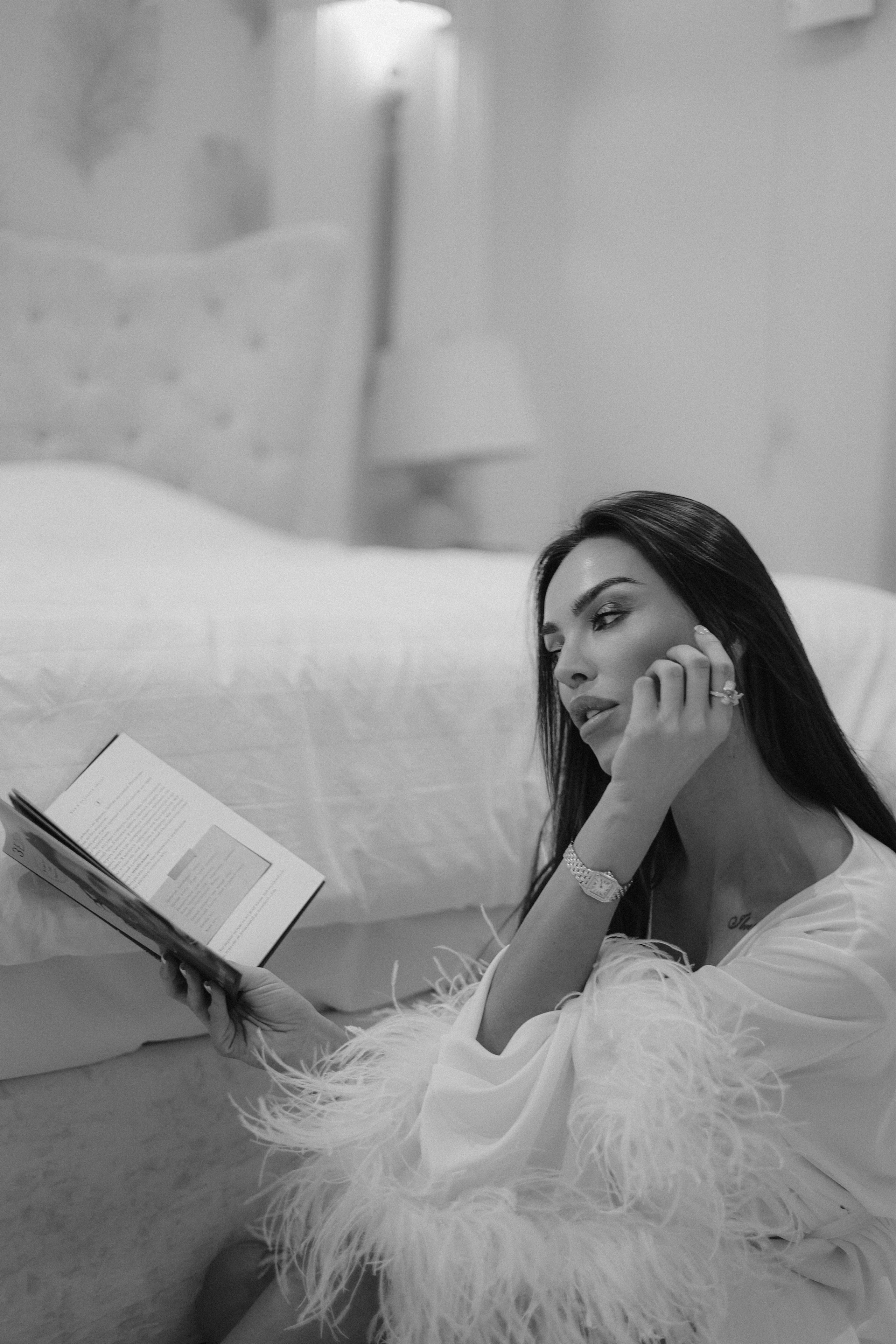 Di. Фотограф Popova Polina