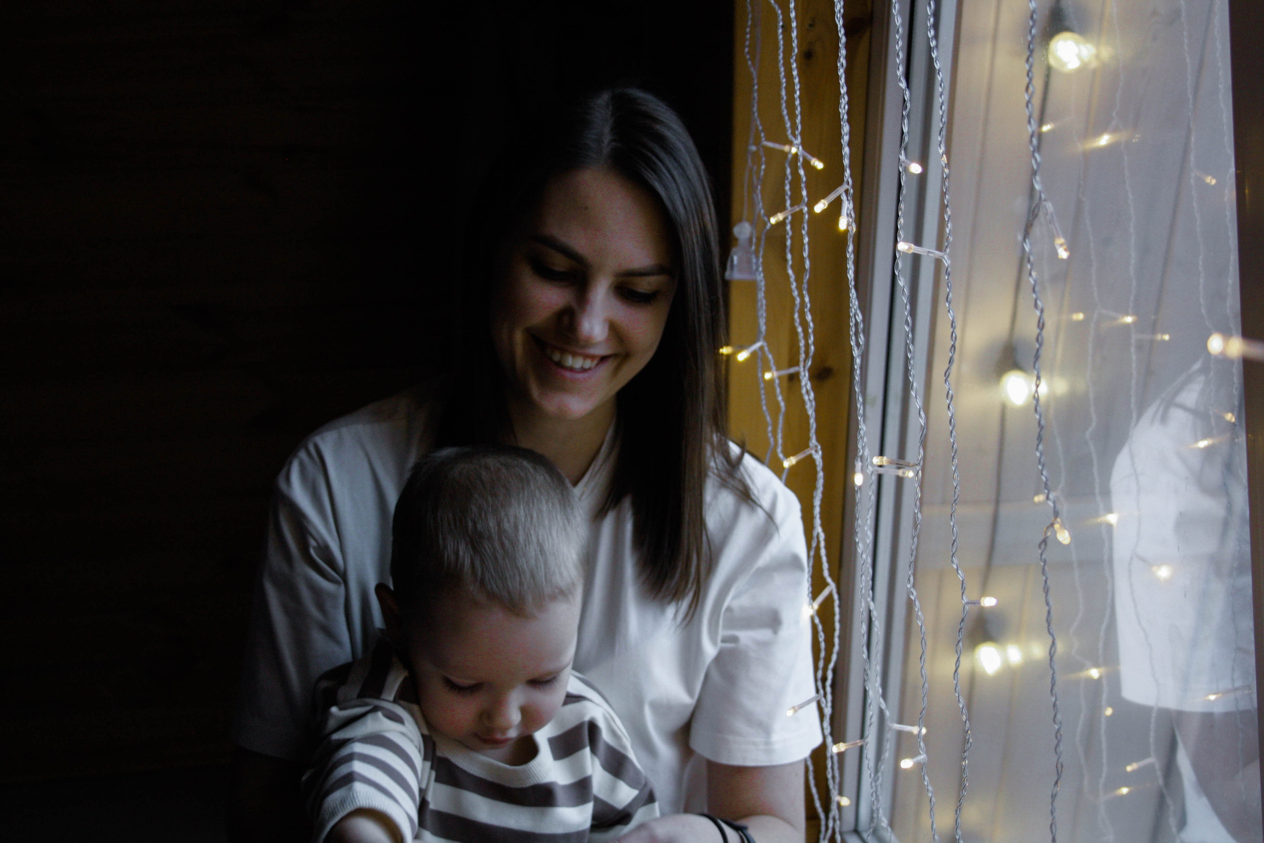 Aframe_dwarf. Портретный фотограф в Саратове