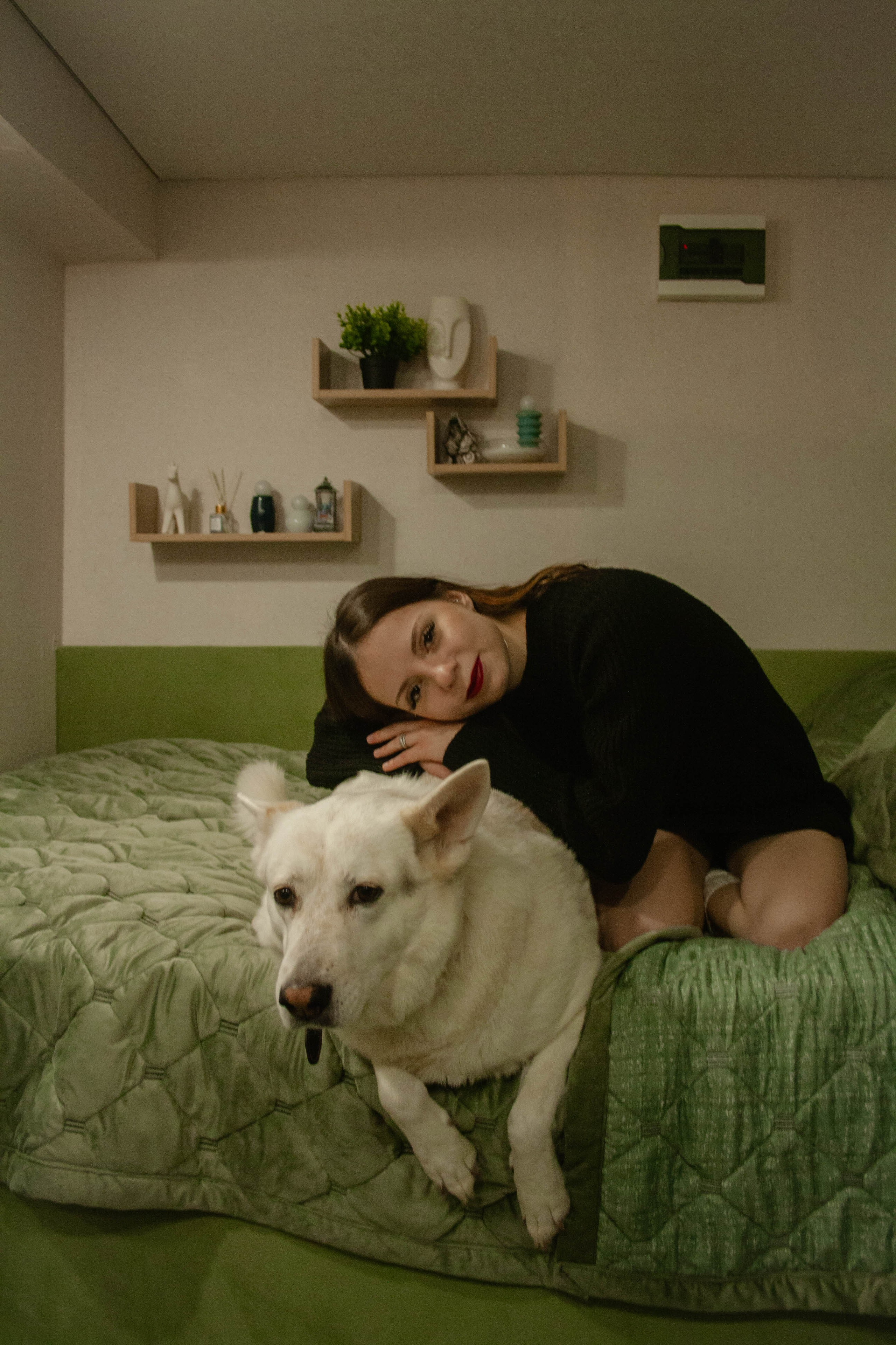 Семейная. Портретный фотограф в Саратове