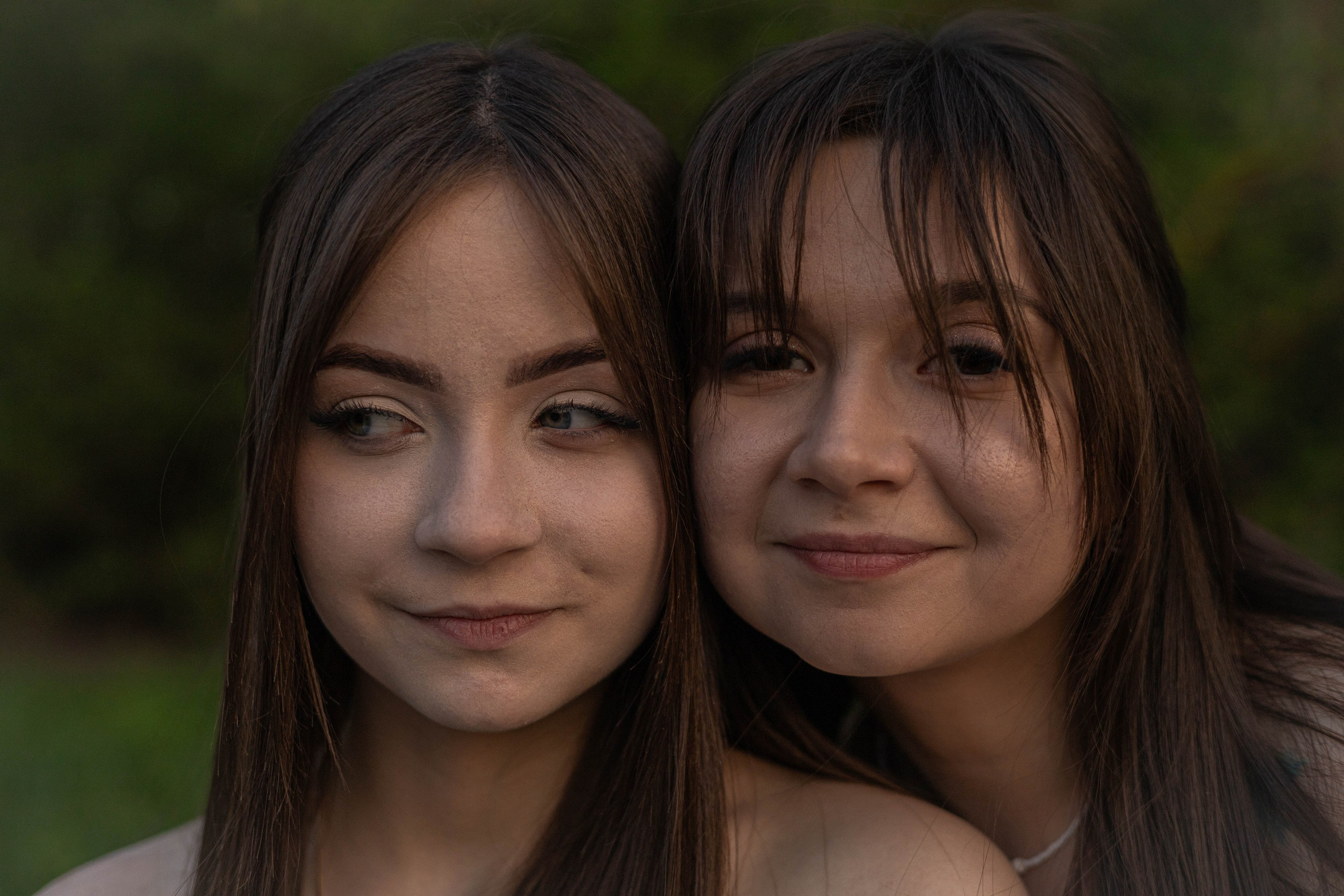 🌸Весенний пикник🌸. Портретный фотограф в Саратове