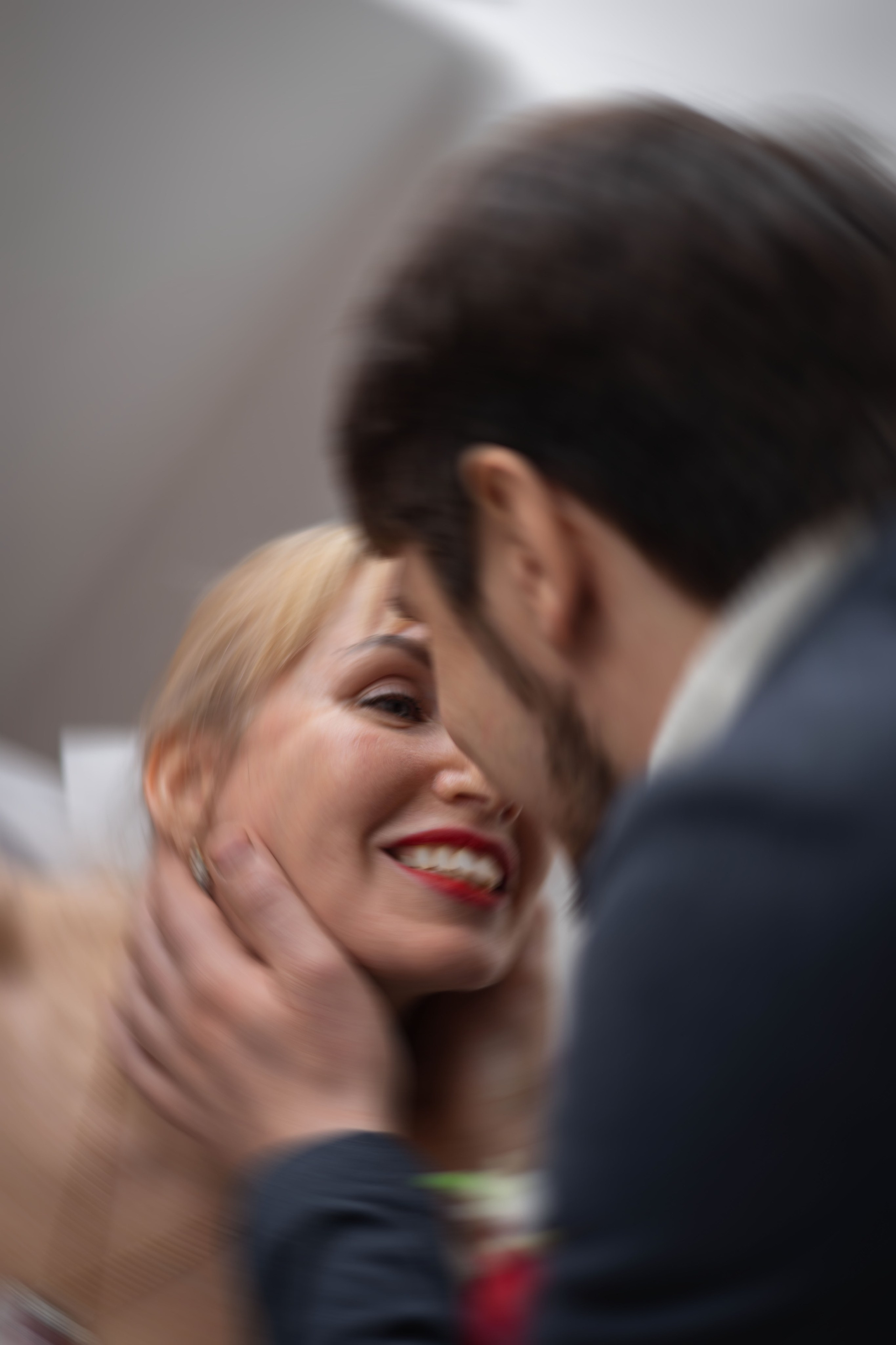 💕Наталья и Владимир💕. Портретный фотограф в Саратове