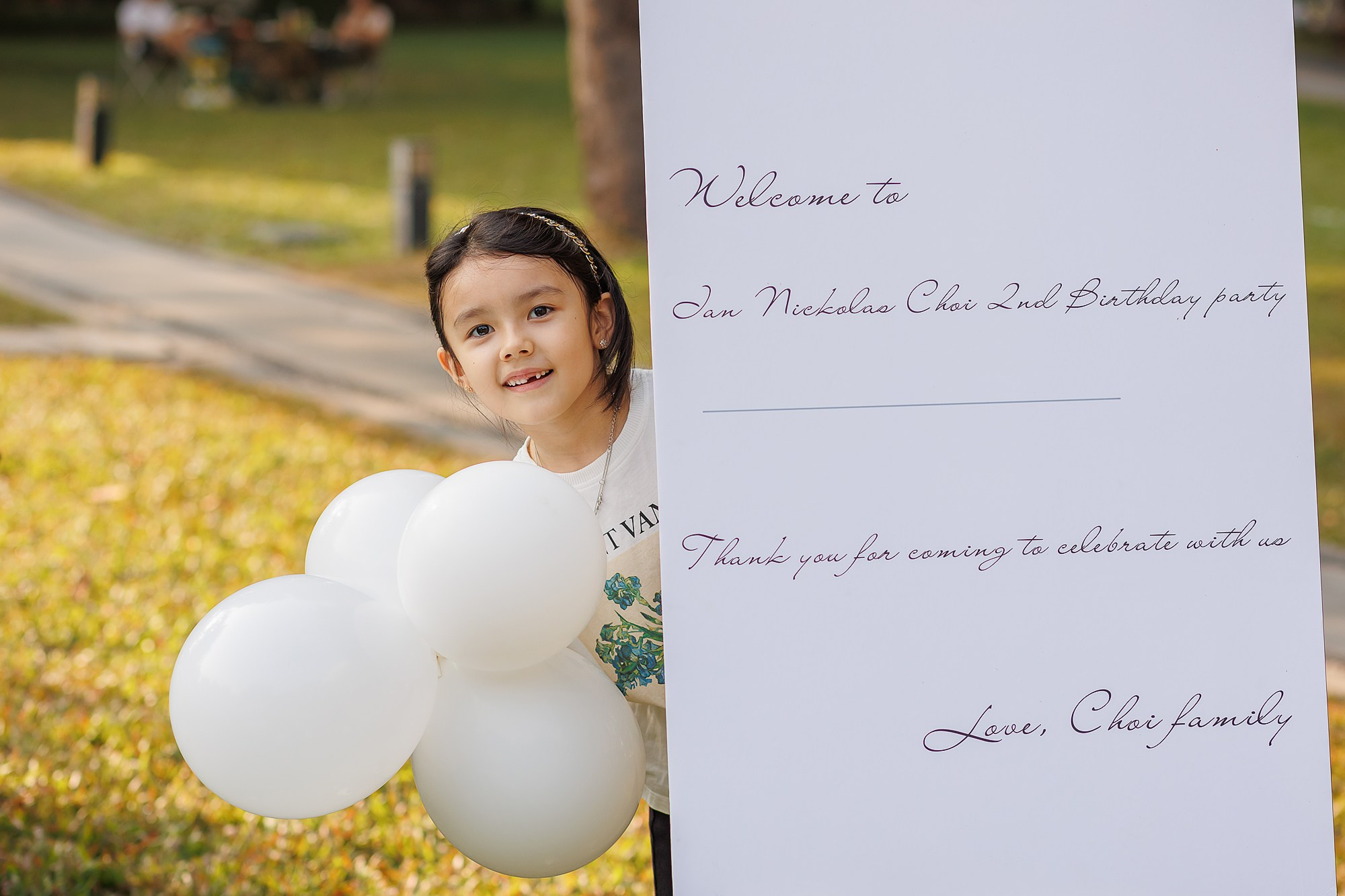 Nicolas 2. Photographer Mikulskaya Iryna