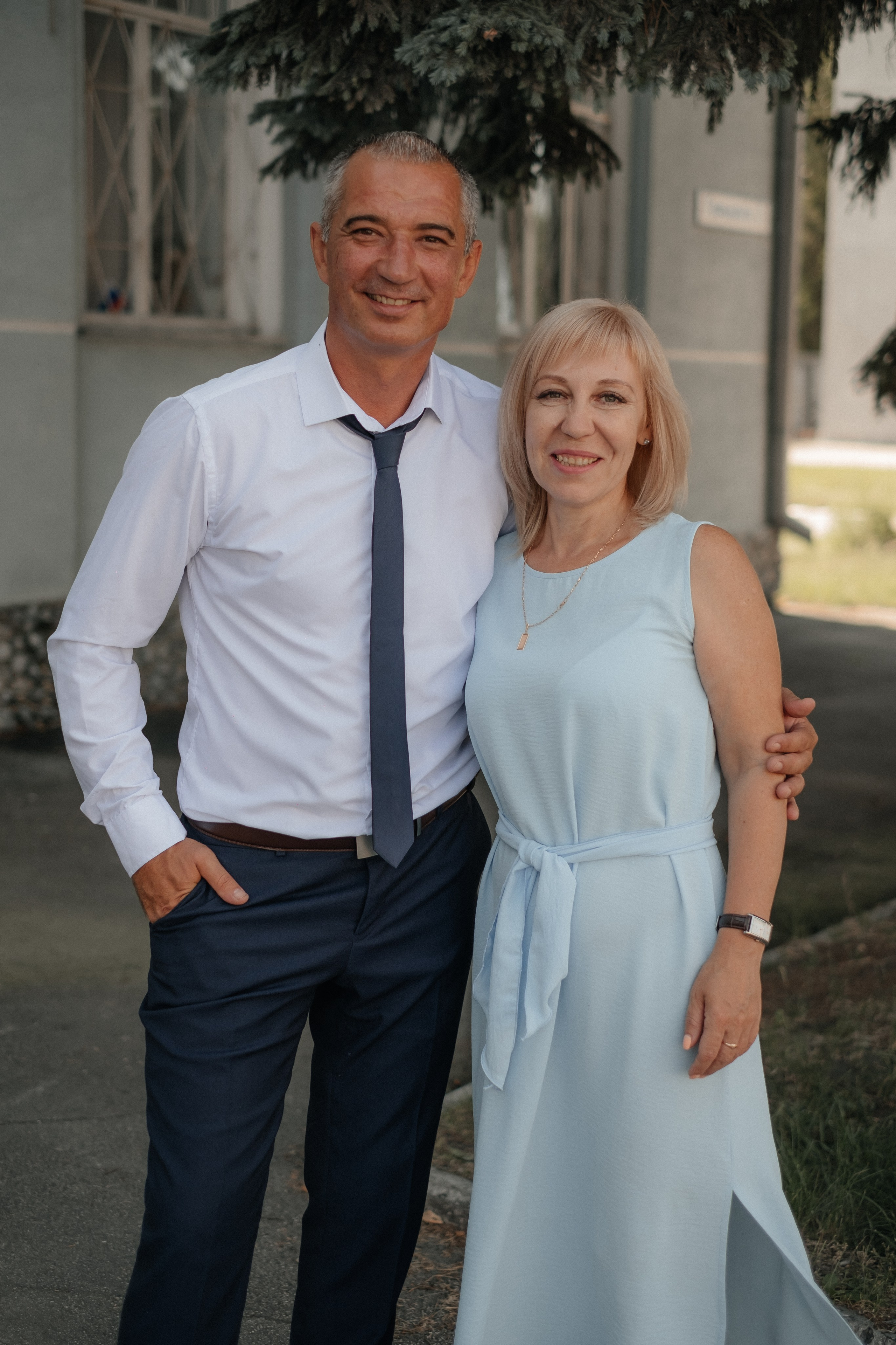 Роспись Екатерины и Сергея | ЗАГС г. Бердска. Фотограф в Новосибирске Диана Ильиных