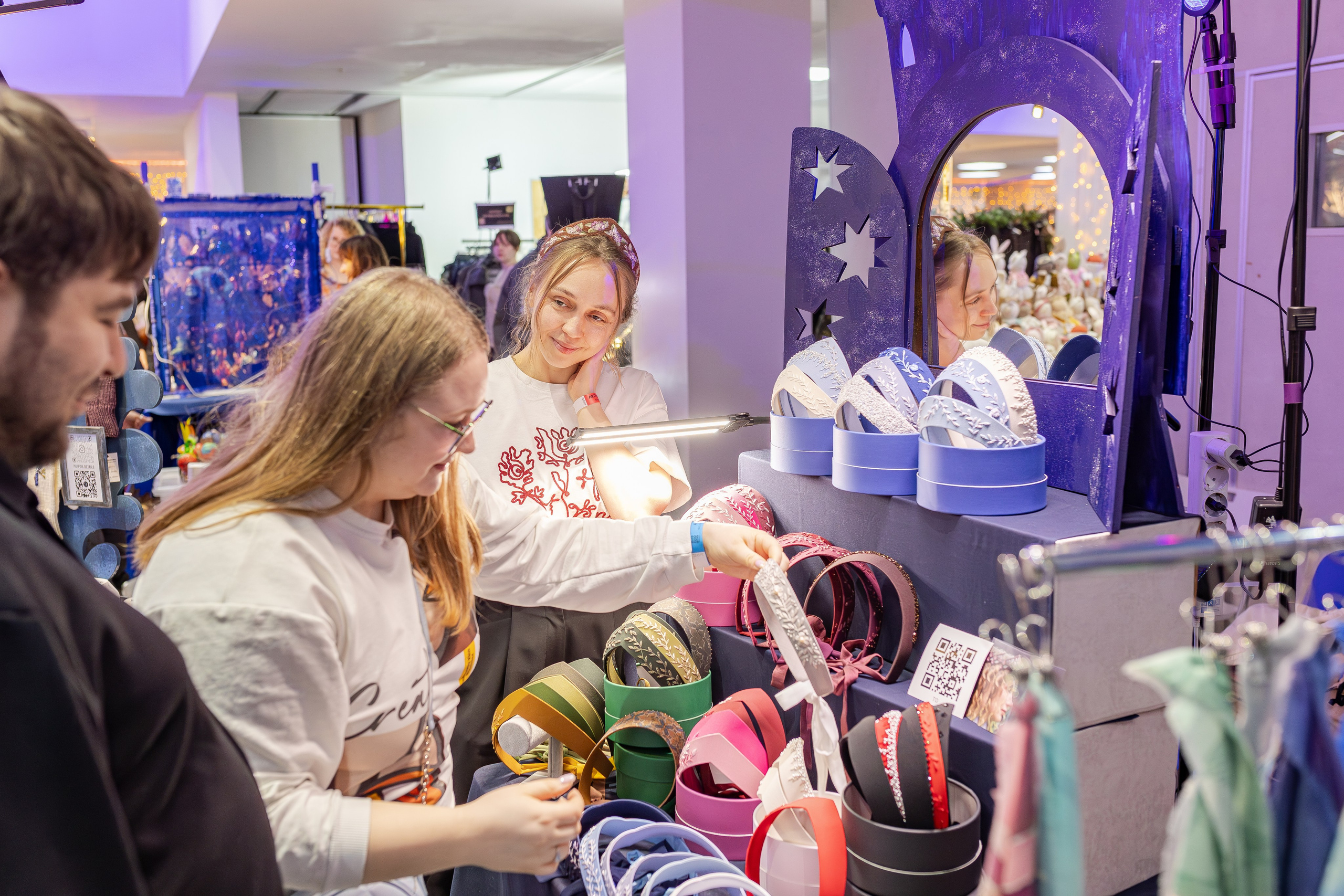 ART FLECTION. Александра Куликова фотограф, Москва