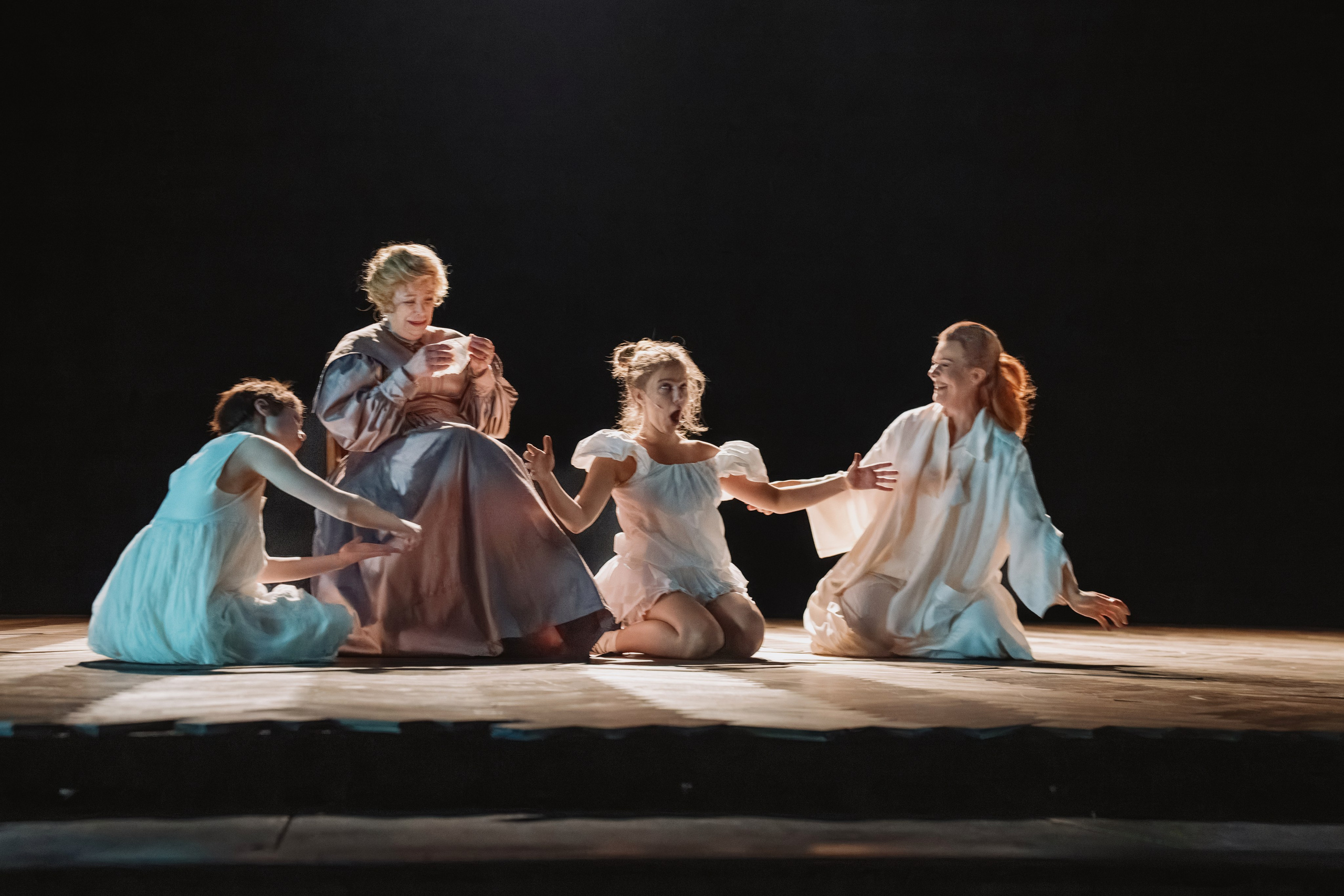 Женитьба. Сайт фотографа Сергея Абрамова