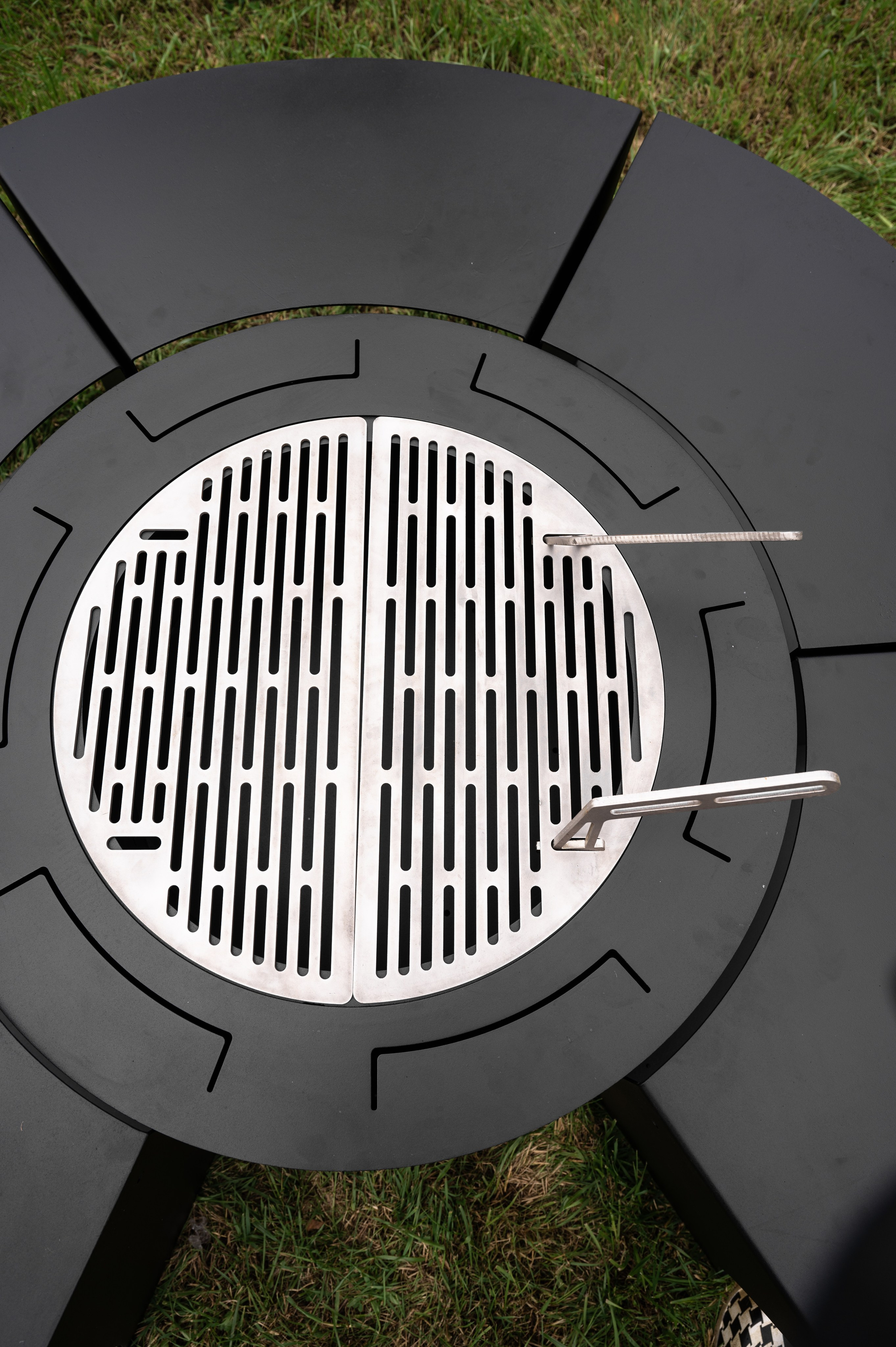 Очаг. Семейный, свадебный и репортажный фотограф в Москве Анастасия Светлова