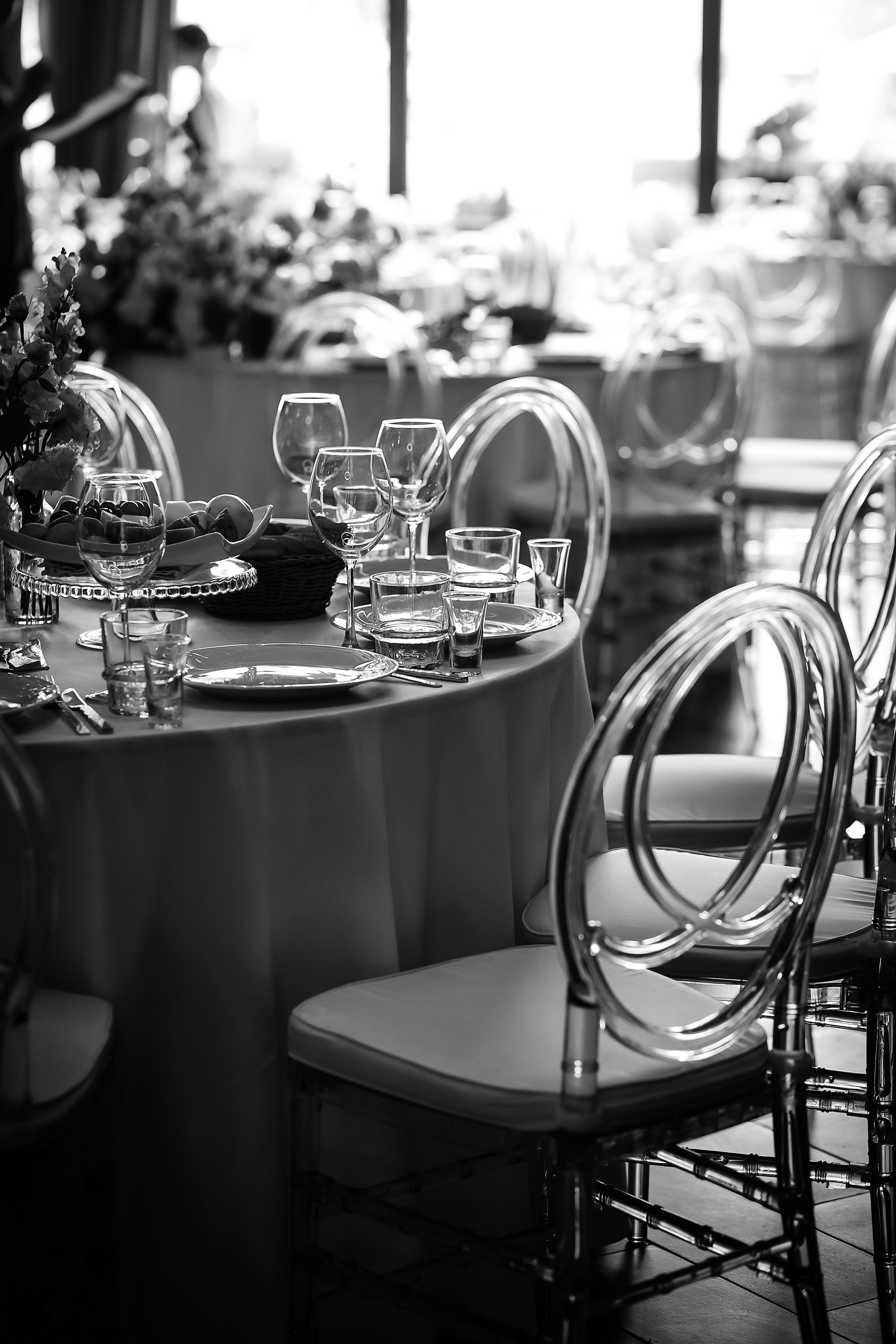 Р & И. Свадебный, репортажный фотограф Ирина Шкурина