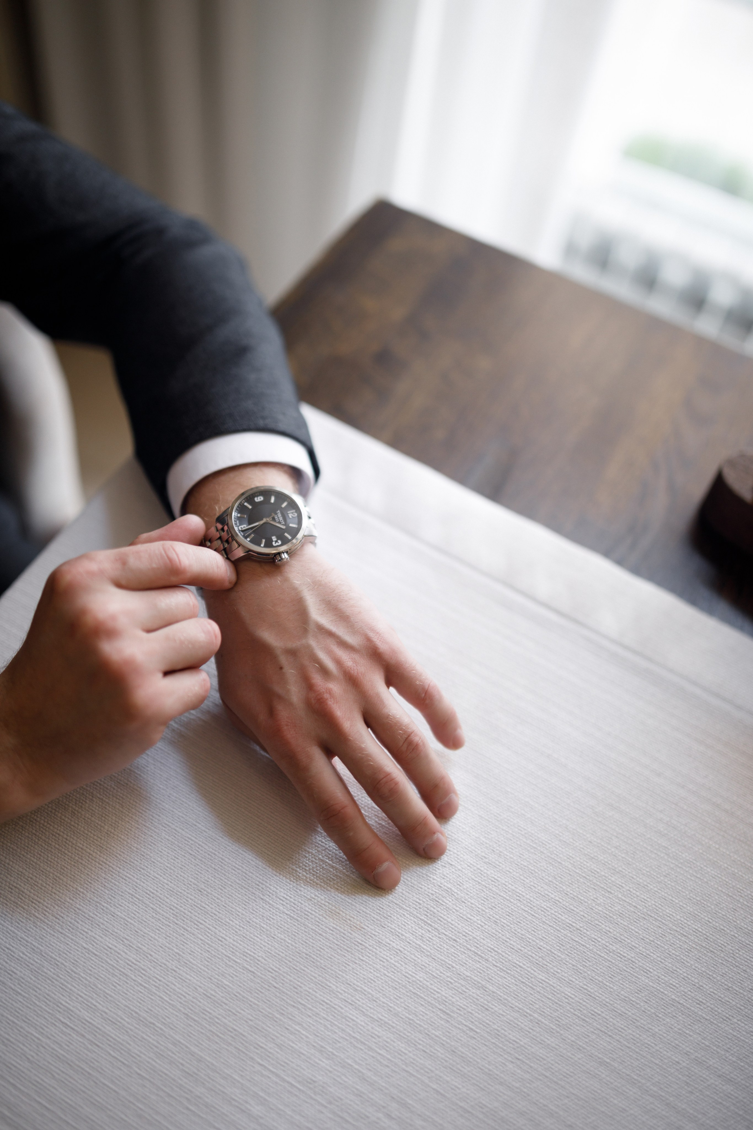 Свадьба Ивана и Ирины. Свадебный и семейный фотограф в Иркутске Яна Лиа