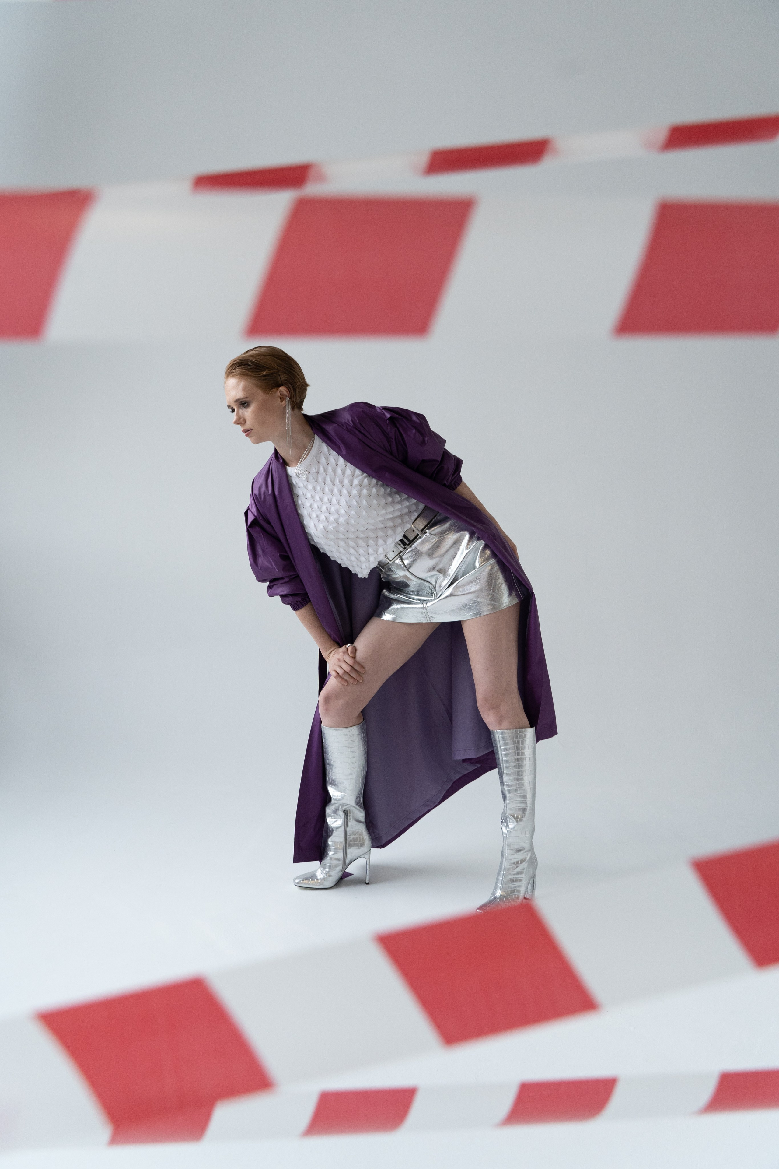 Ольга Мордвинова — психолог. Стилист — имиджмейкер в Москве Екатерина Саливоник