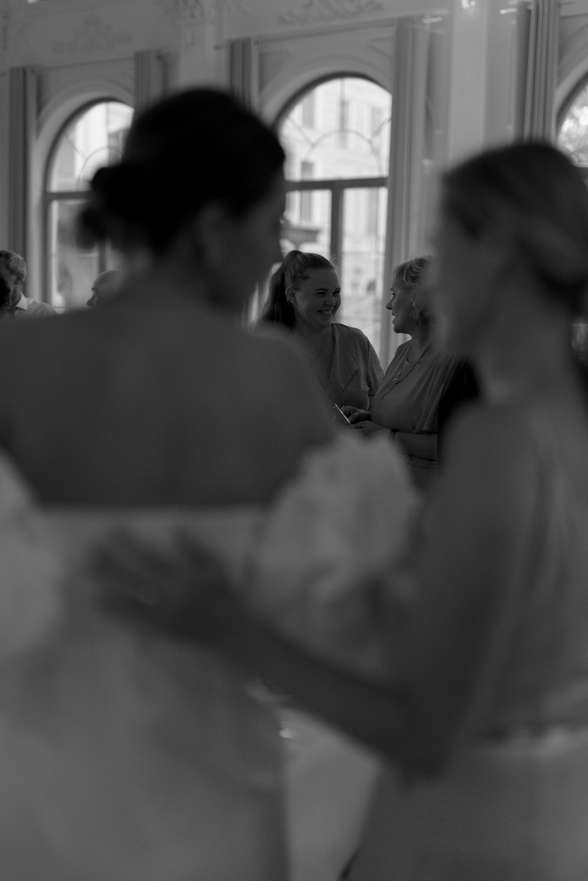 Wedding Day. Свадебный фотограф в Минске Минчукова Анна