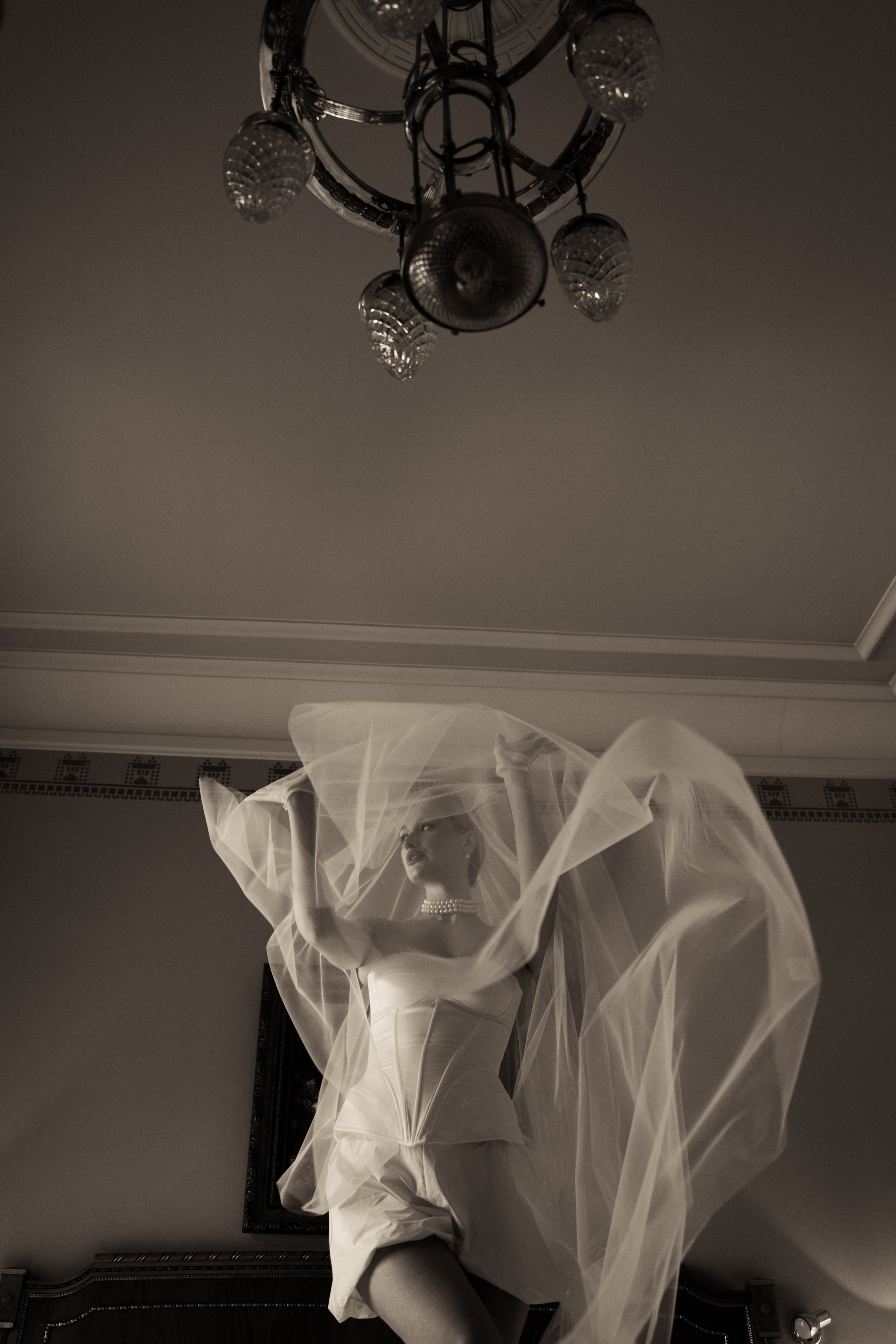 ALEXEY & SOFI. Свадебное ФОТО & ВИДЕО Москва/Липецк