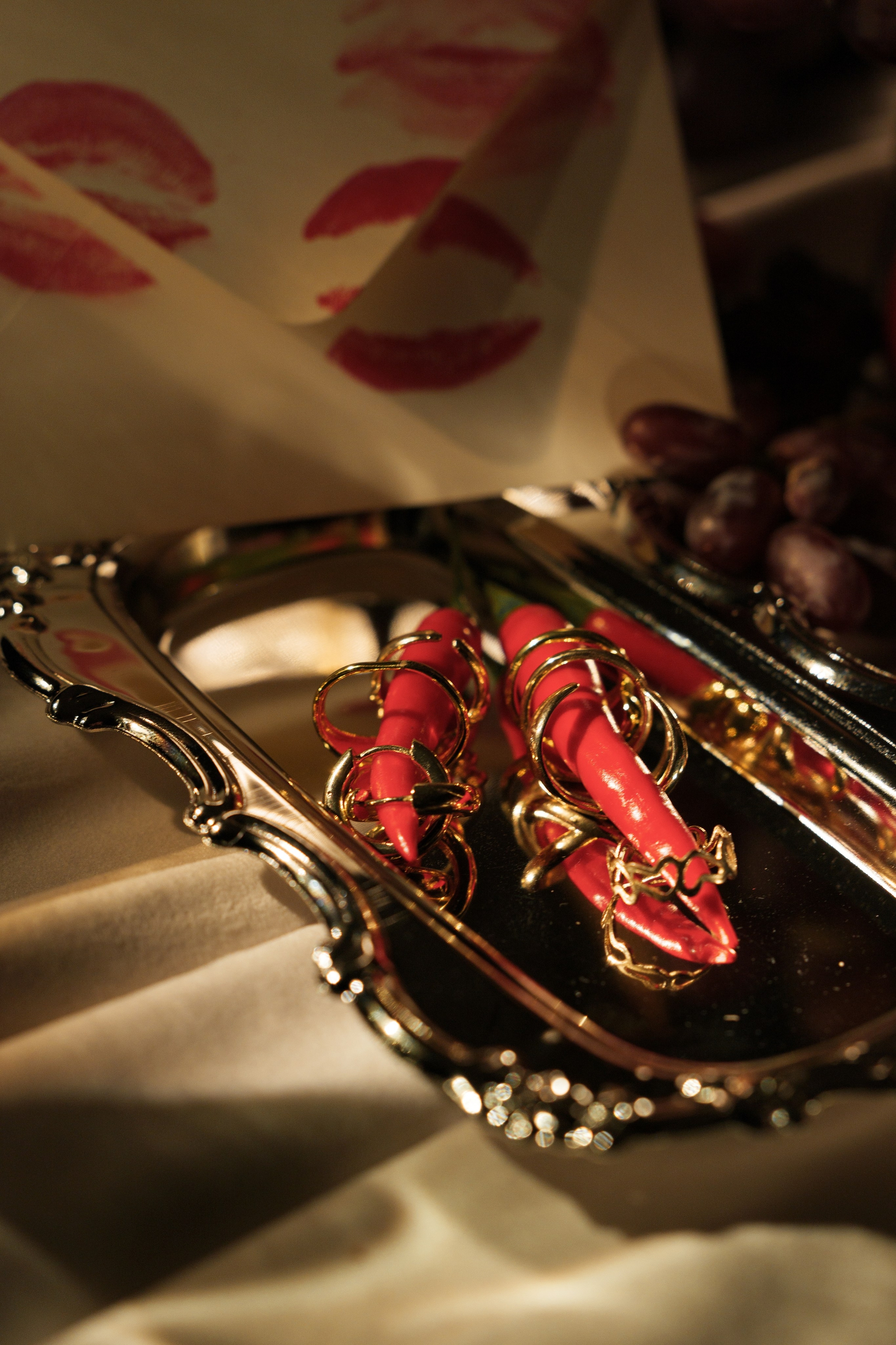 DENIS & MARIA. Свадебное ФОТО & ВИДЕО Москва/Липецк