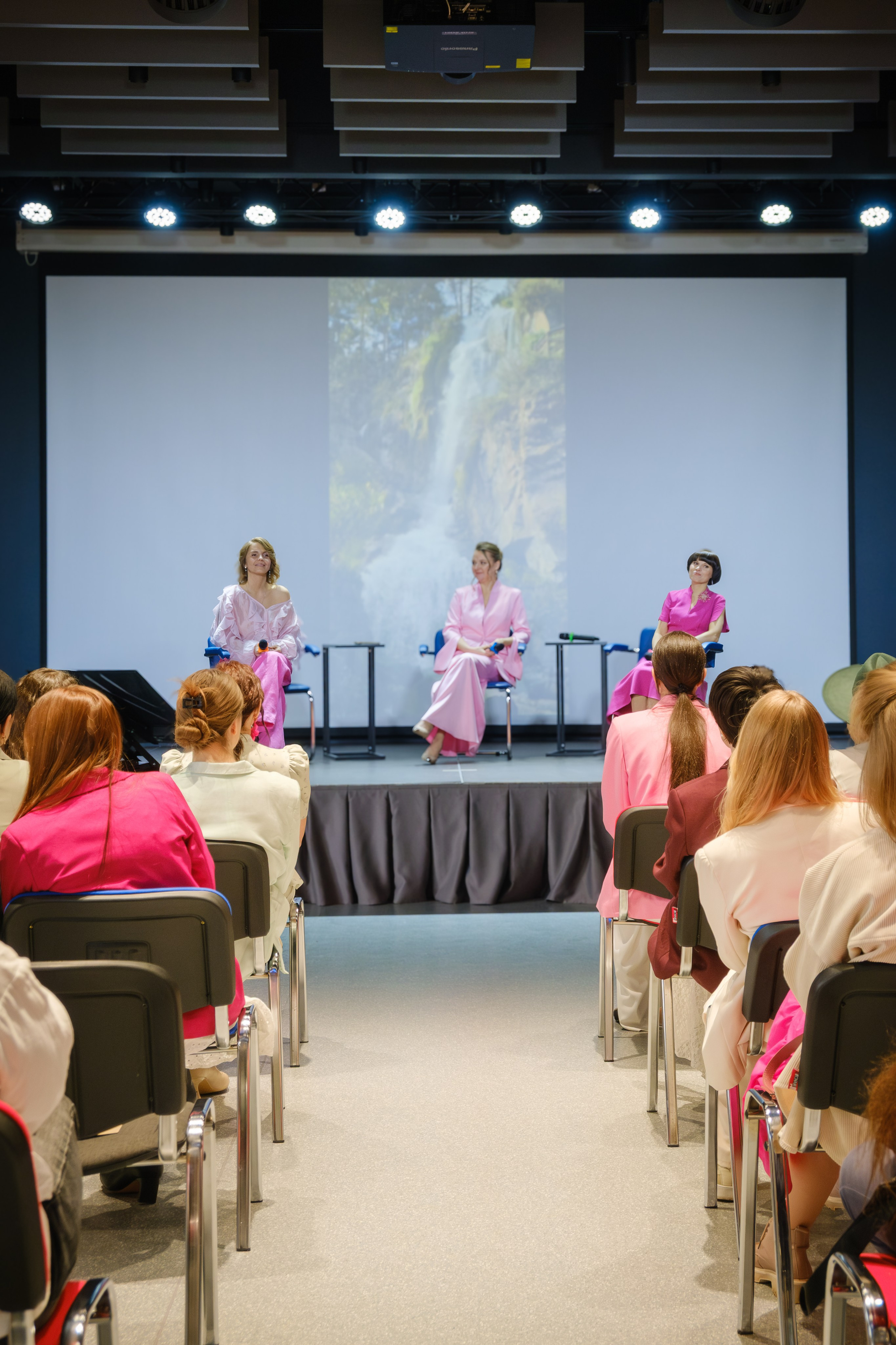 Репортажи. Lifestyle фотограф Алёна Поликина | Нижний Новгород, Москва