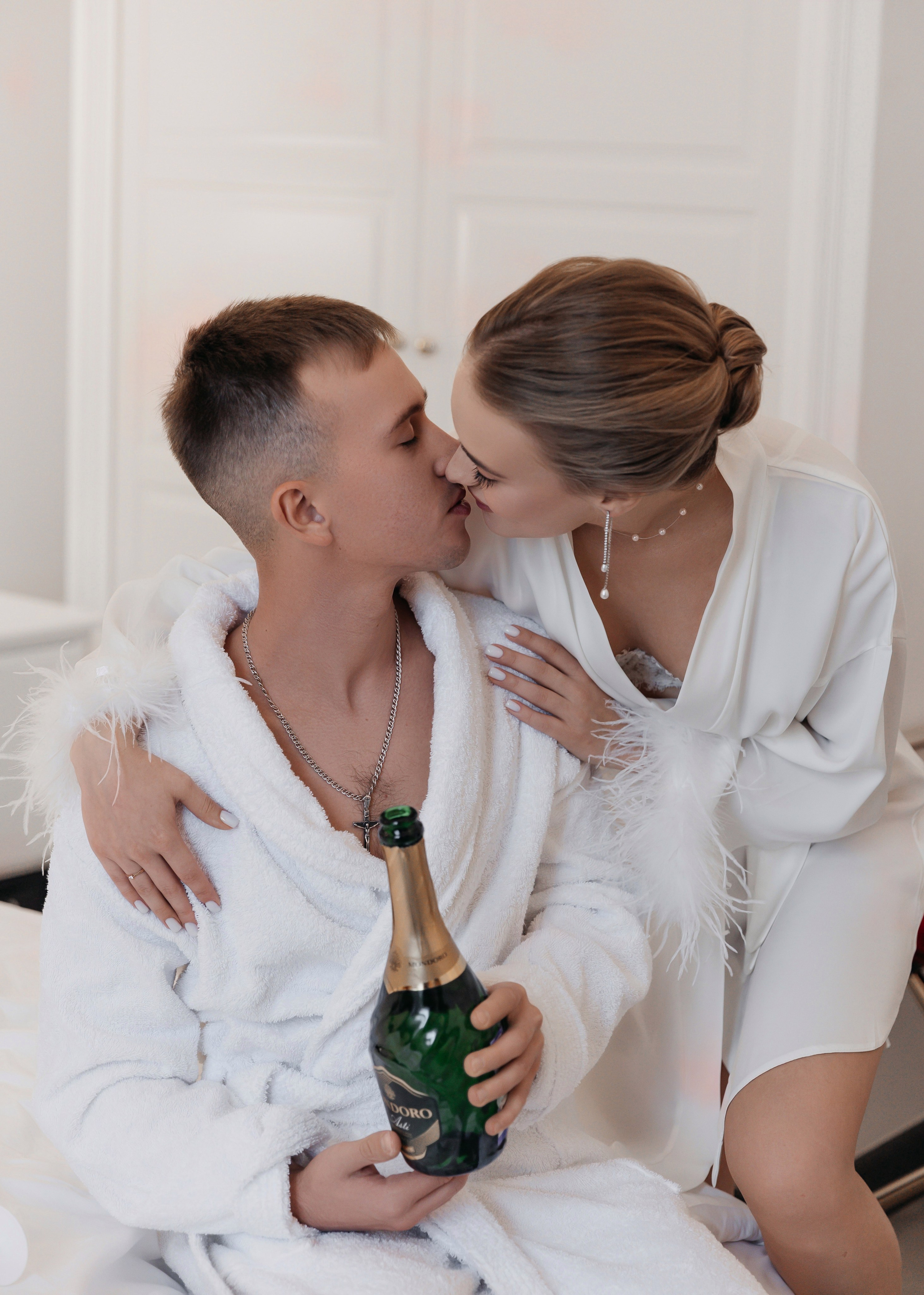 Арина и Михаил 11/11/2023. Свадебный  и семейный фотограф в Краснодаре