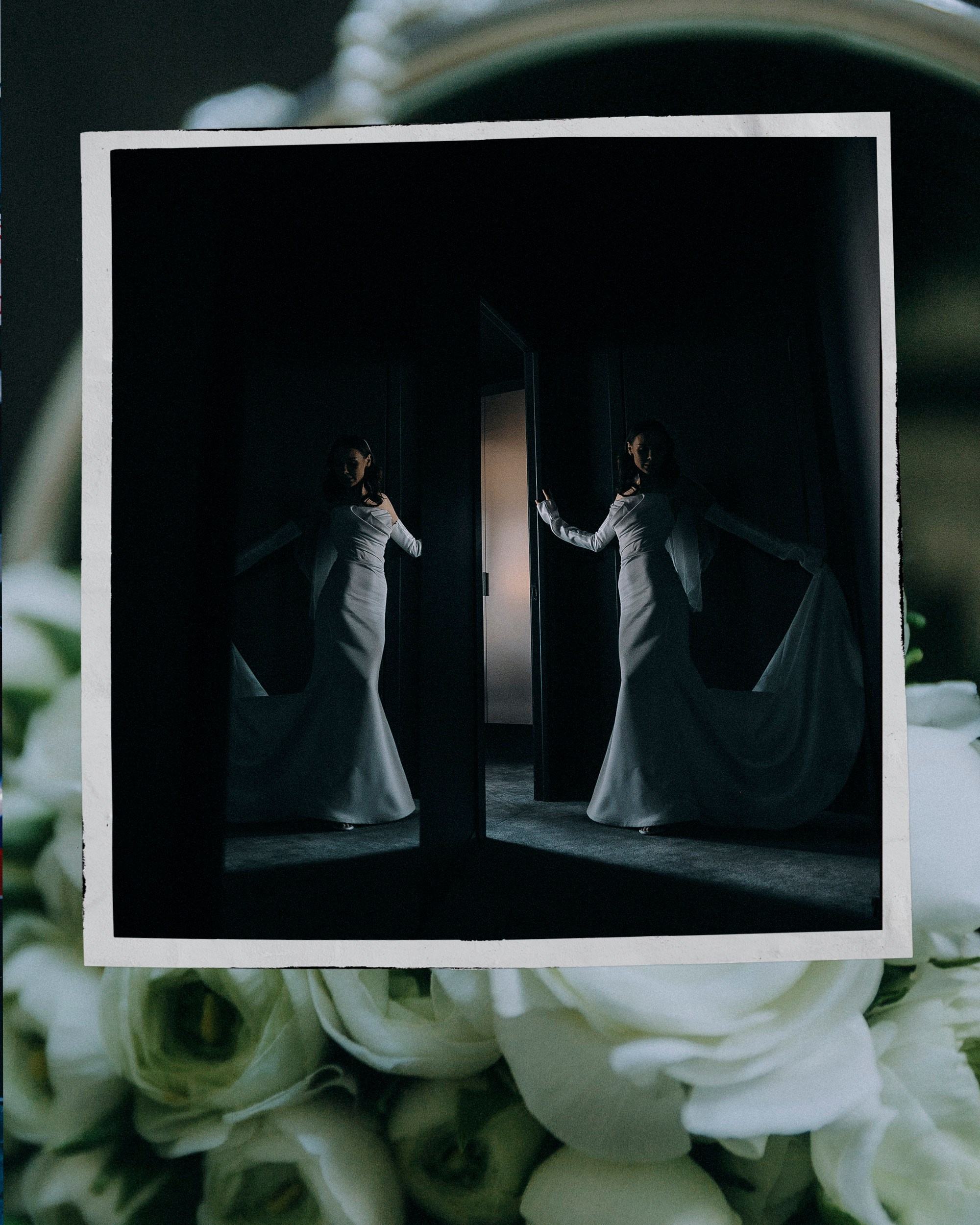 Тарас и Маша. Свадебный фотограф Грузия Тбилиси