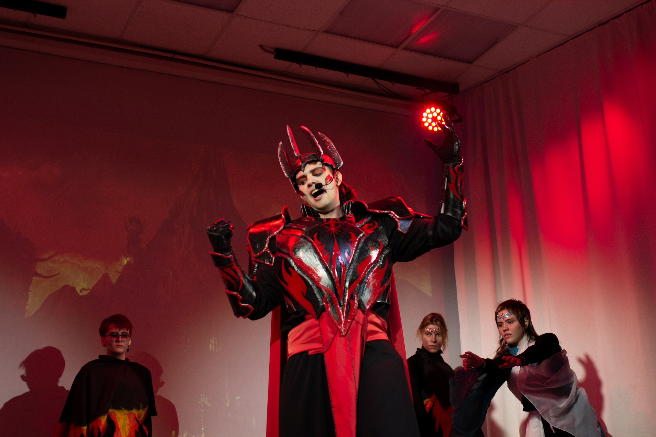 МеМория. Ksenzova Veronika photographer