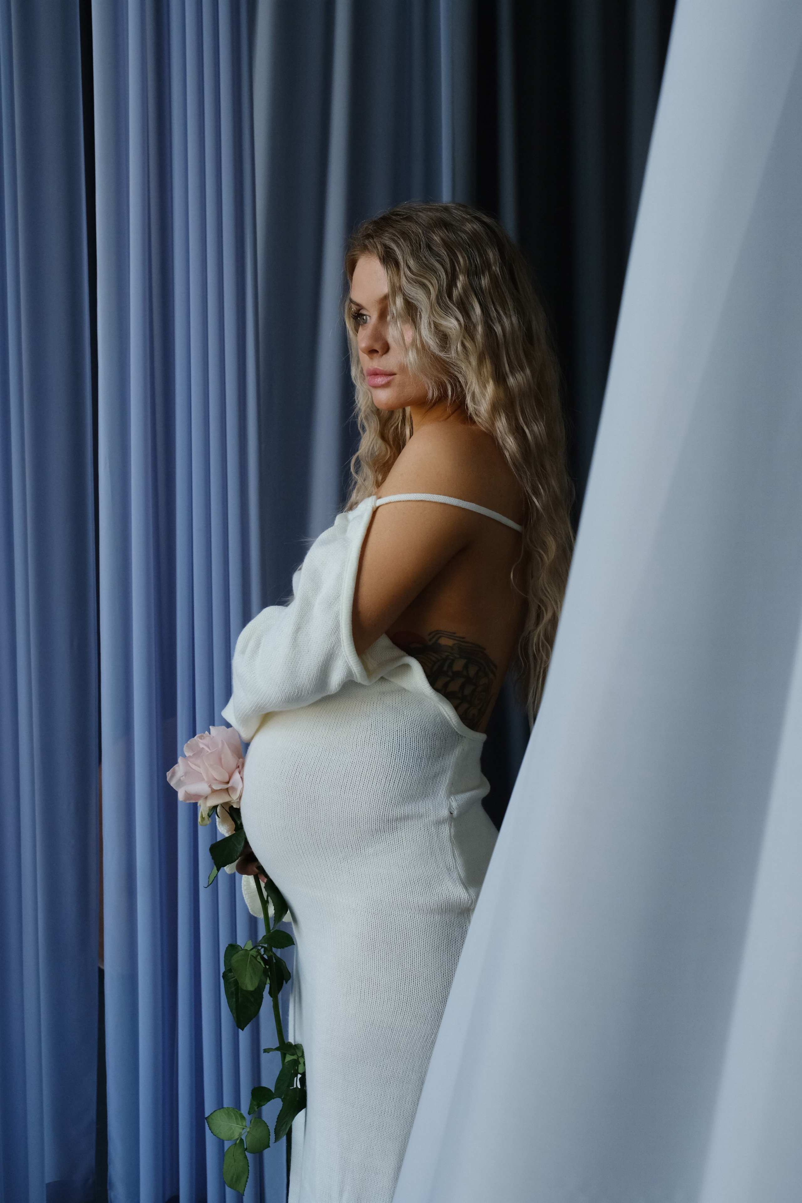 Angel. Anj kotsoeva